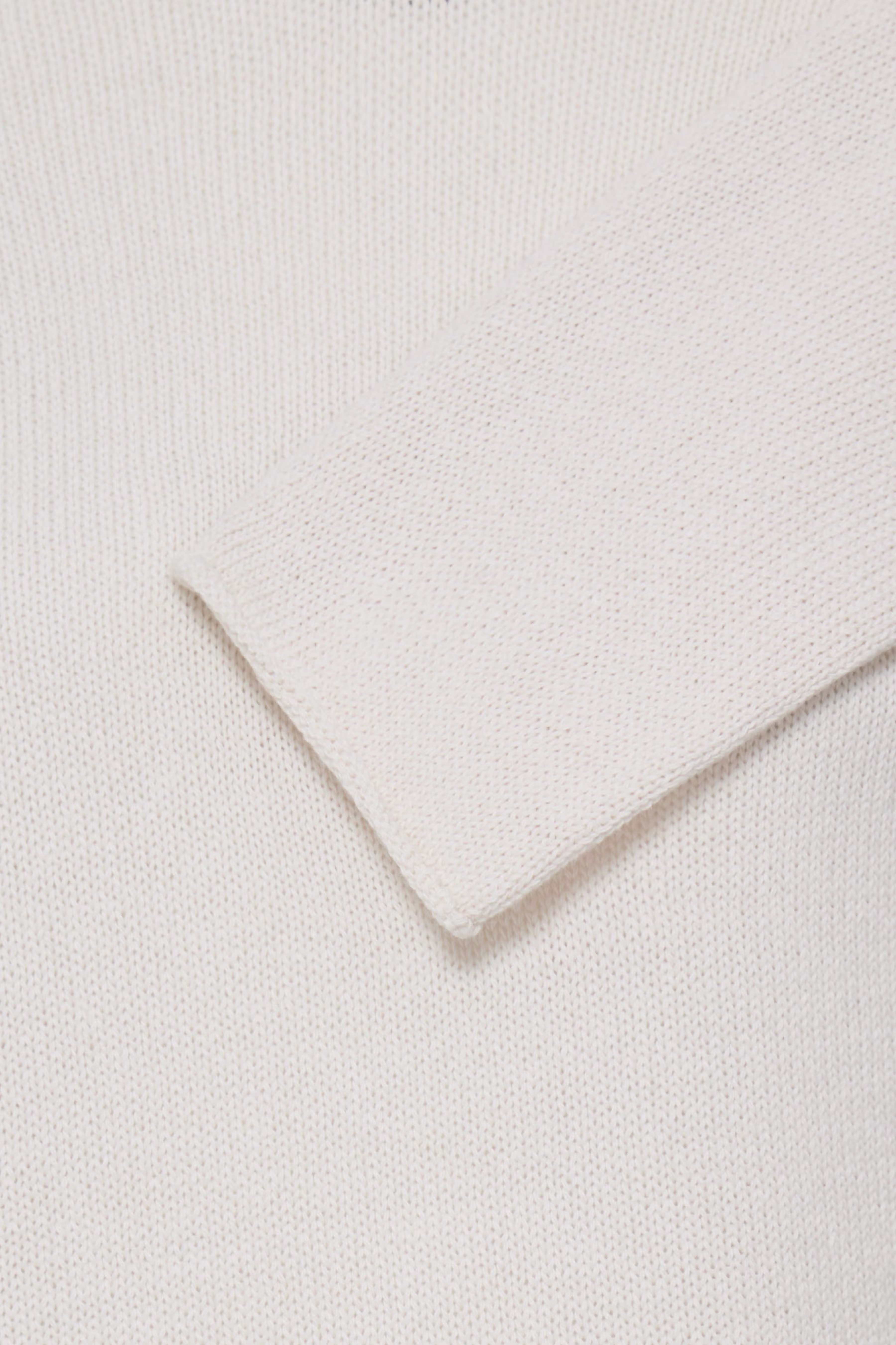 SBXAYA Pullover PACK DETAIL 22101182-110105