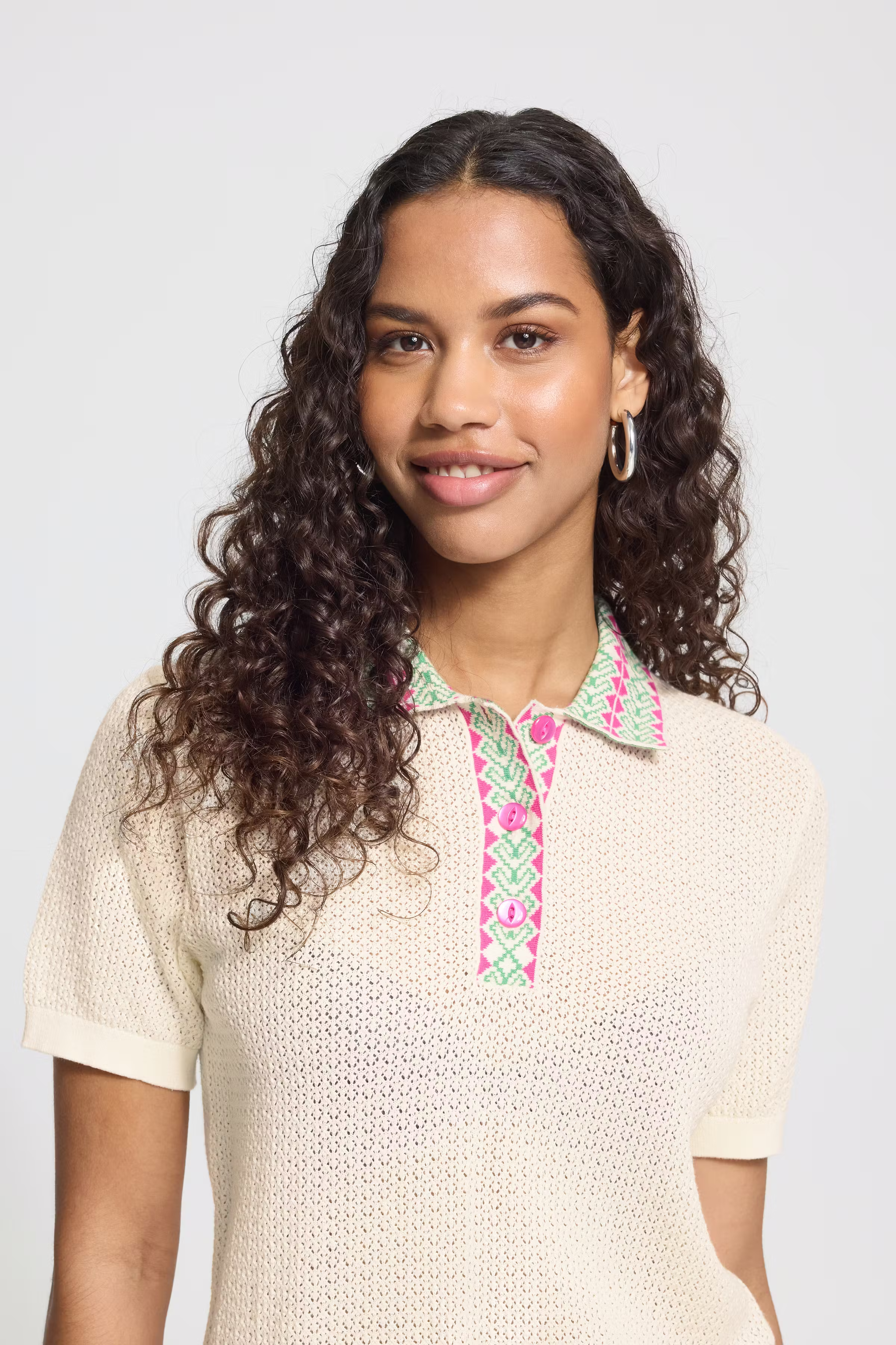 IHDOTIA Pullover LOOKBOOK DETAIL 20126014-130905