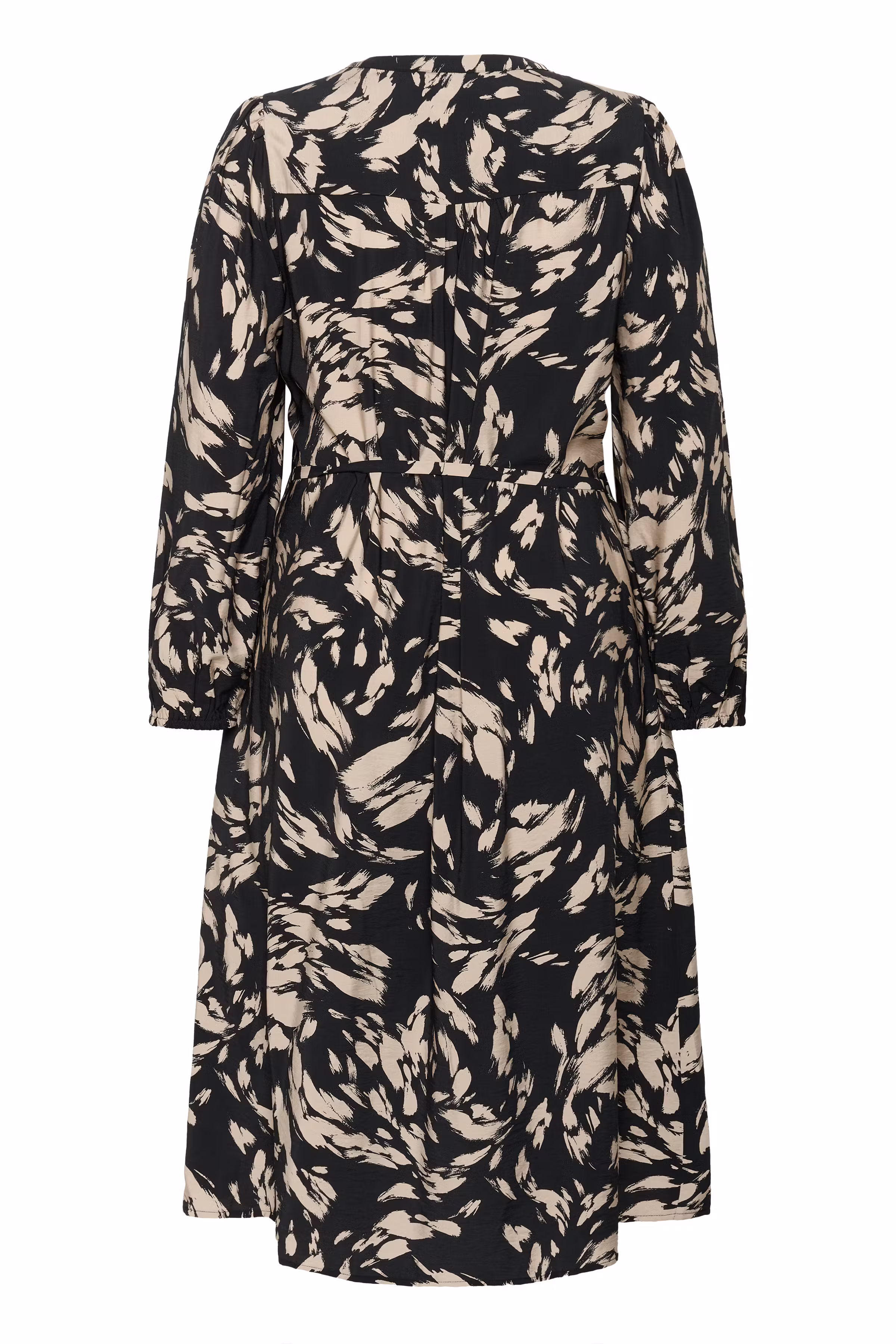 KColla Dress PACK BACK 10583915-108751