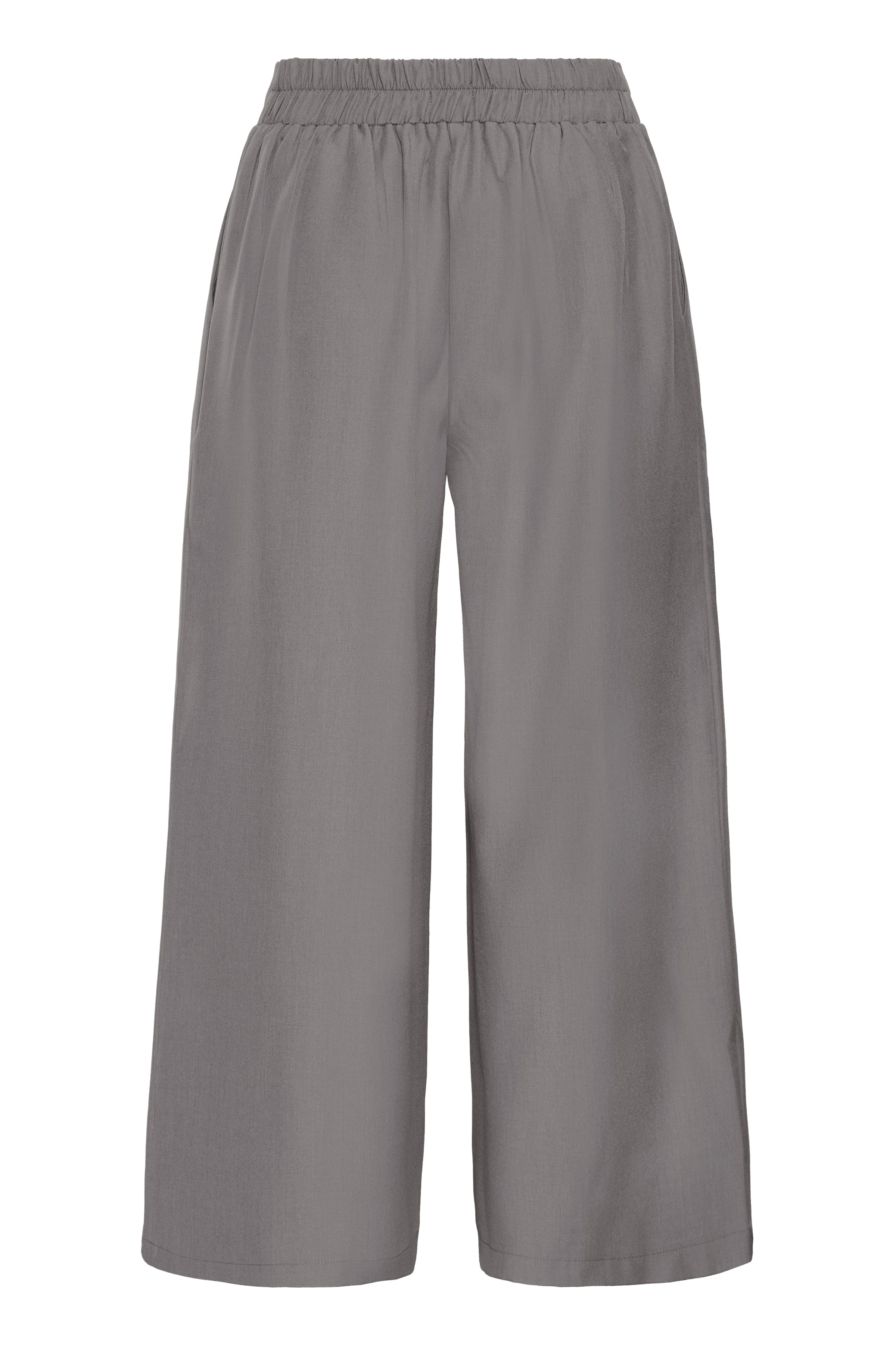 IXDORTHEA Trousers PACK BACK 20123724-193907