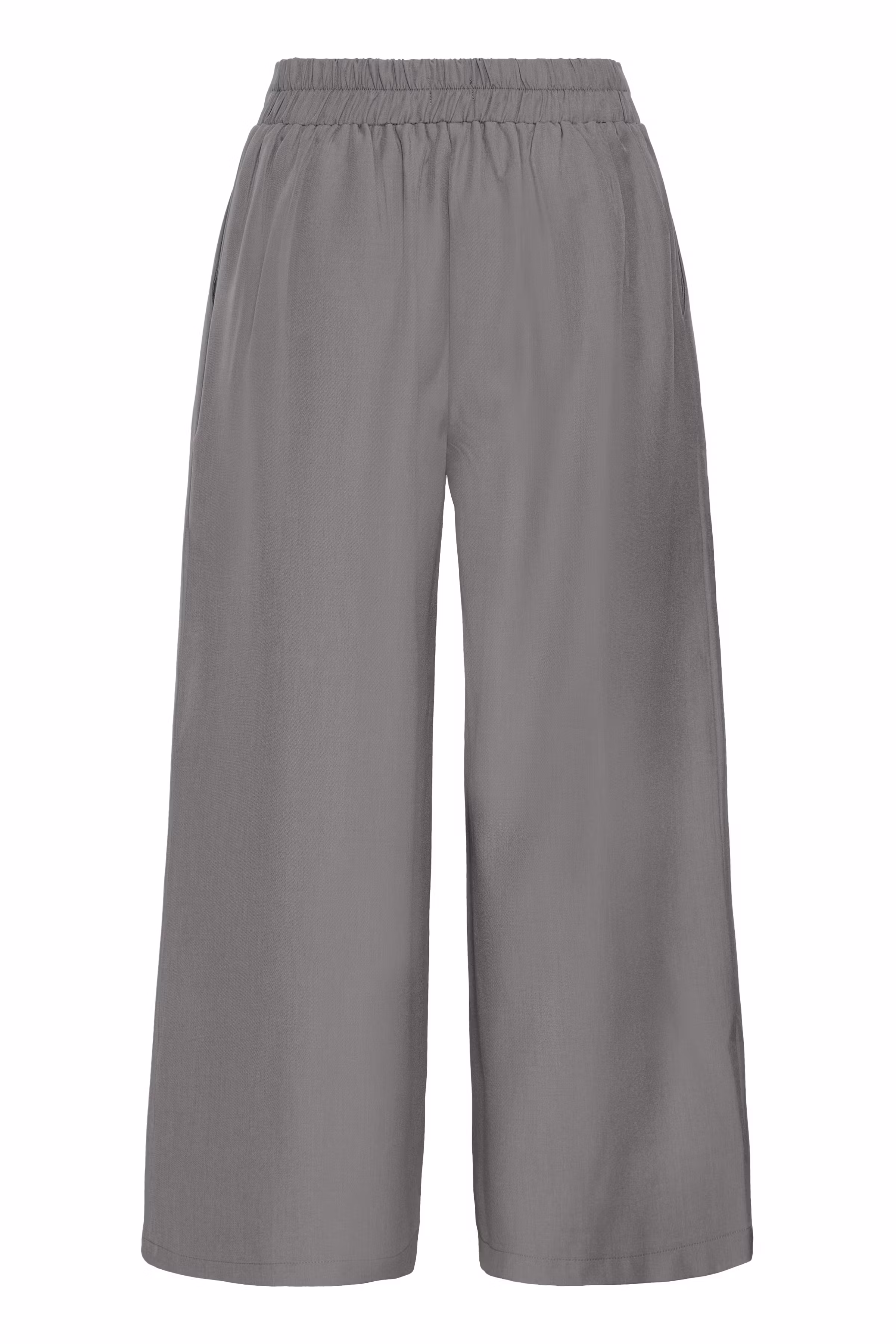 IXDORTHEA Hose PACK BACK 20123724-193907