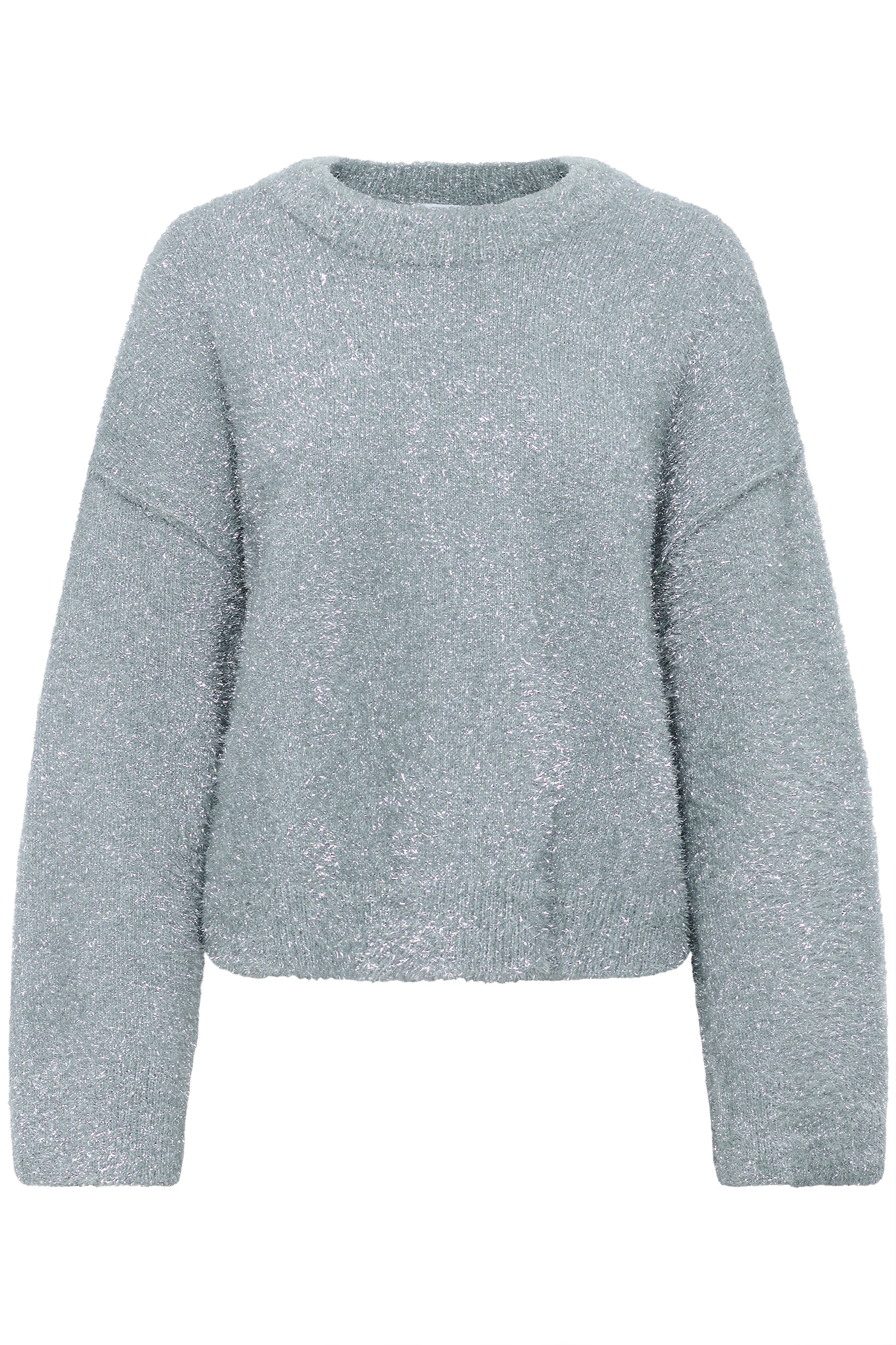 KBSada Genser PACK FRONT 10105076-185206