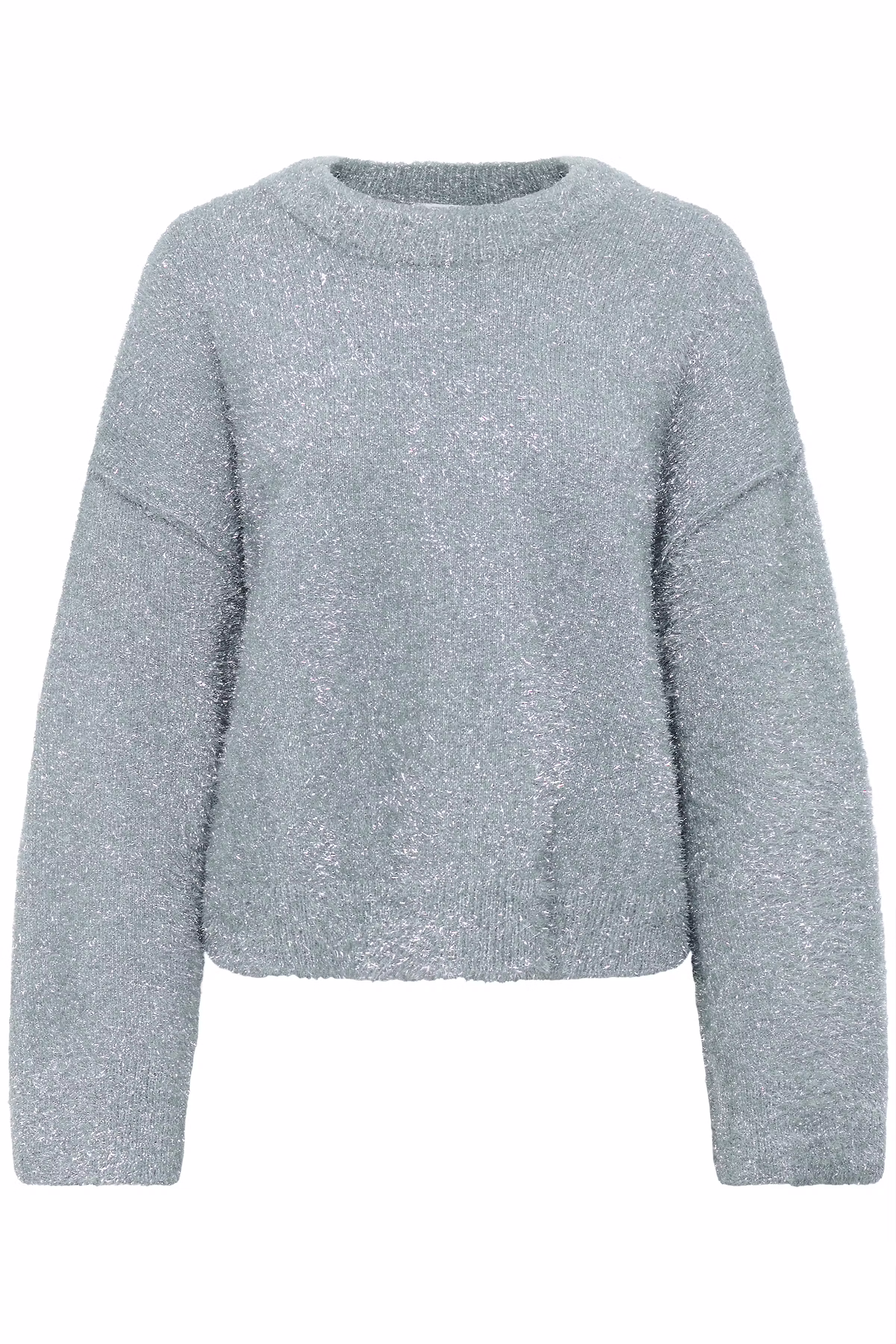 KBSada Genser PACK FRONT 10105076-165803