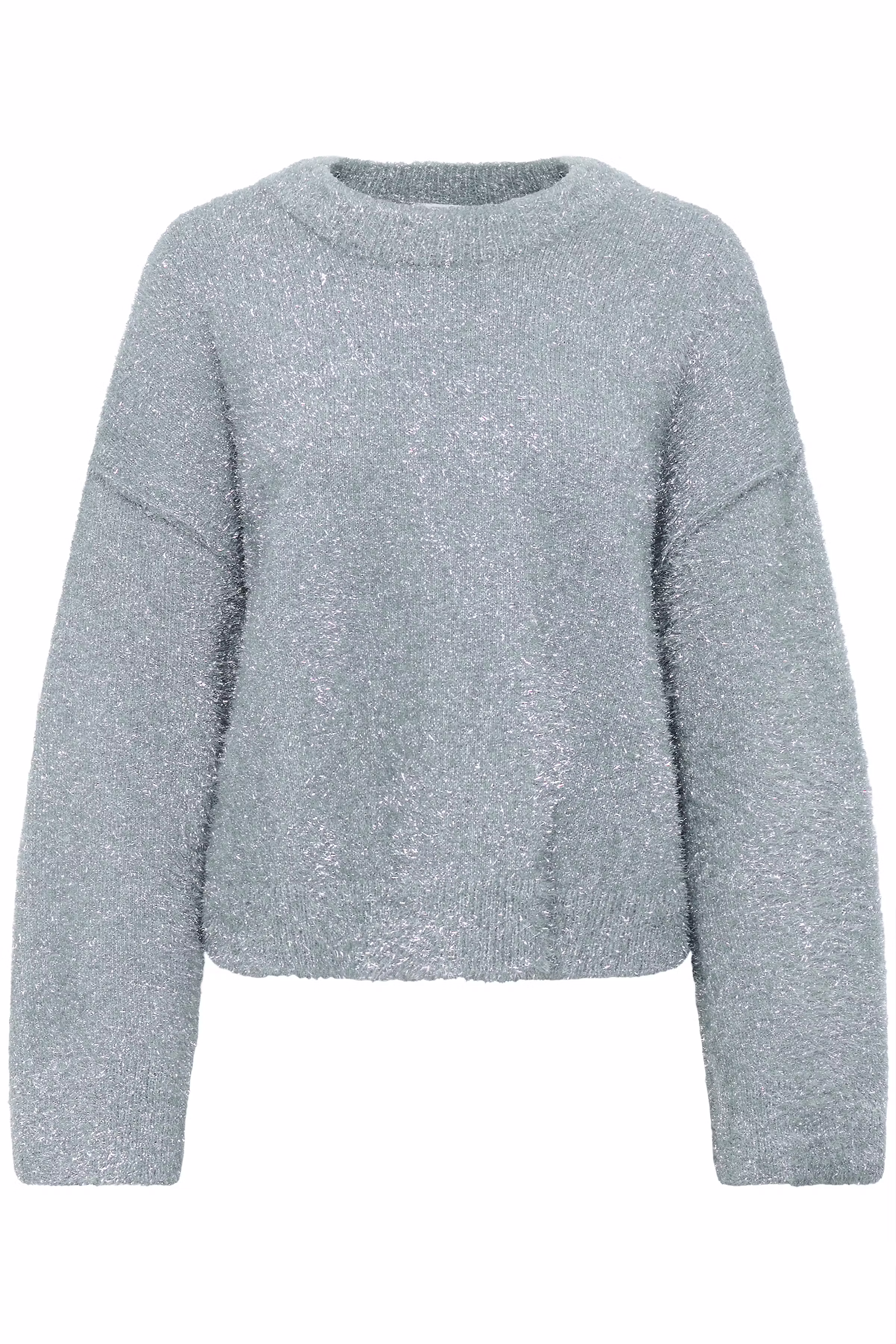 KBSada Pullover PACK FRONT 10105076-165803