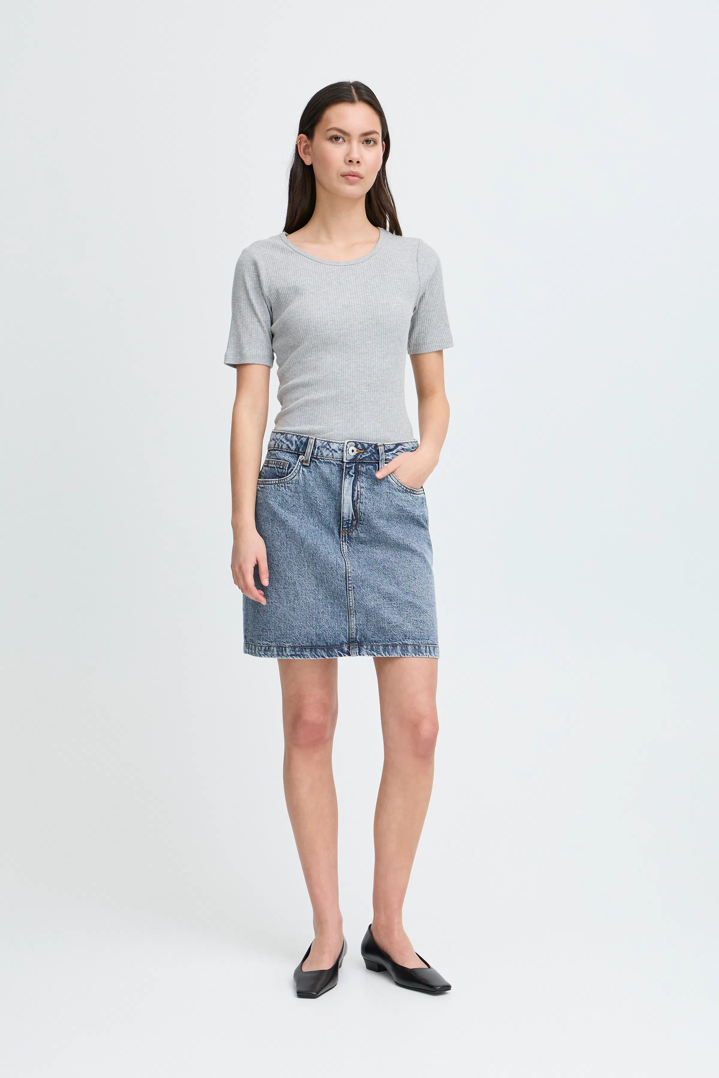 IHAVENY Rock LOOKBOOK FRONT 20121846-200374