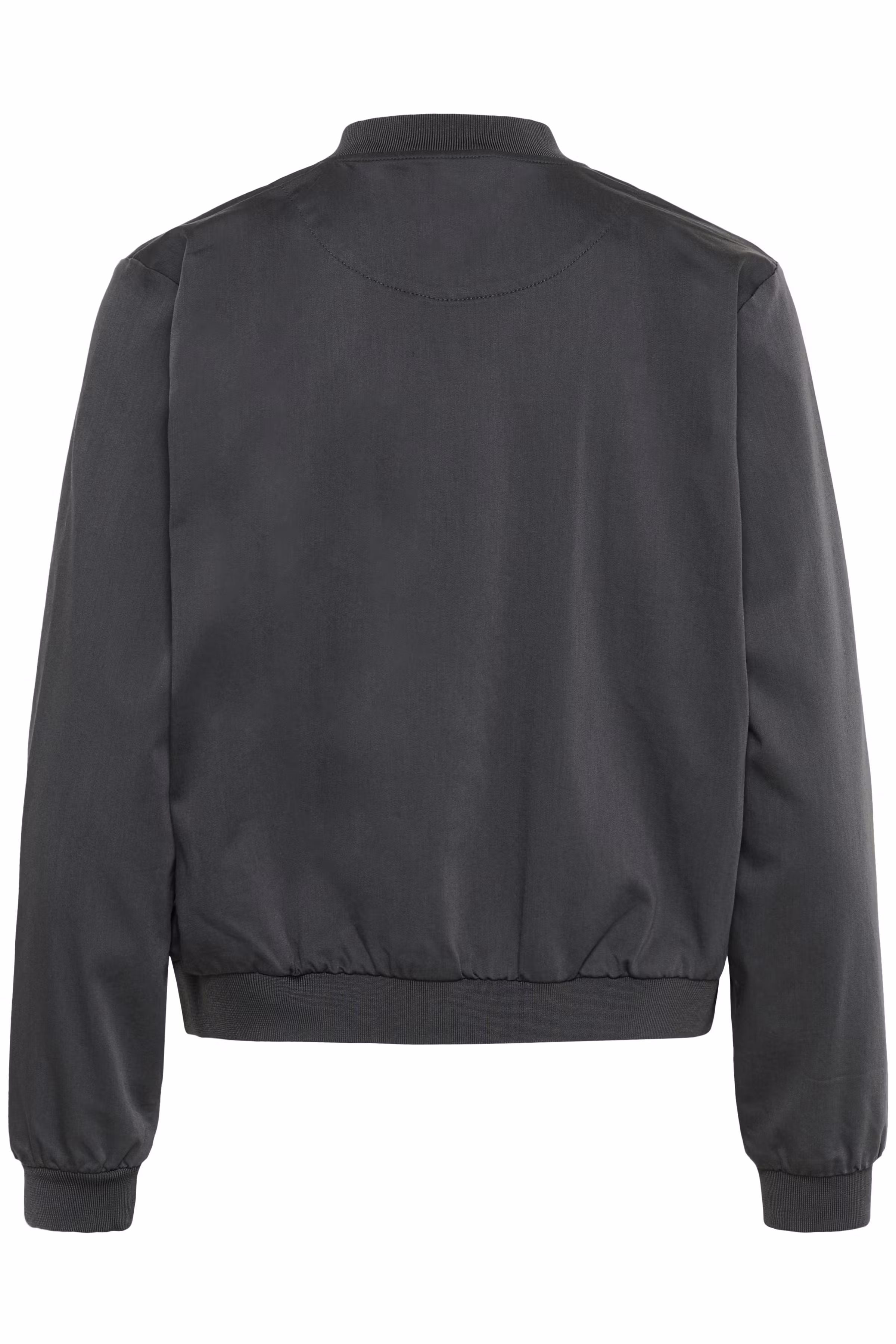 KAlea Casual jakke PACK BACK 10506751-190205