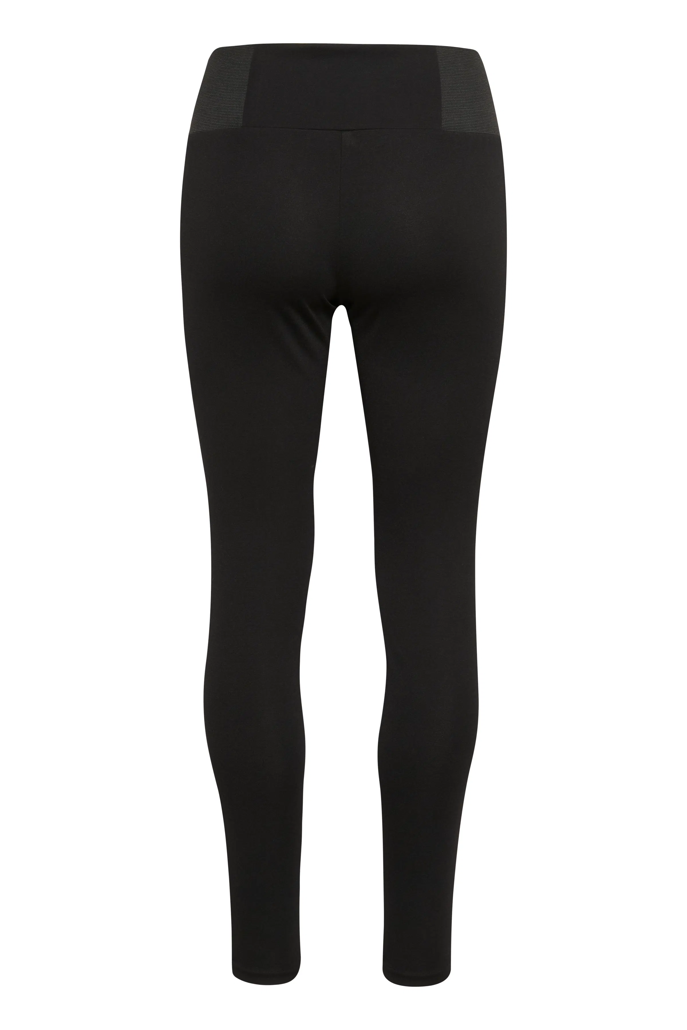 BPotelia Leggings PACK BACK 10590345-100121B