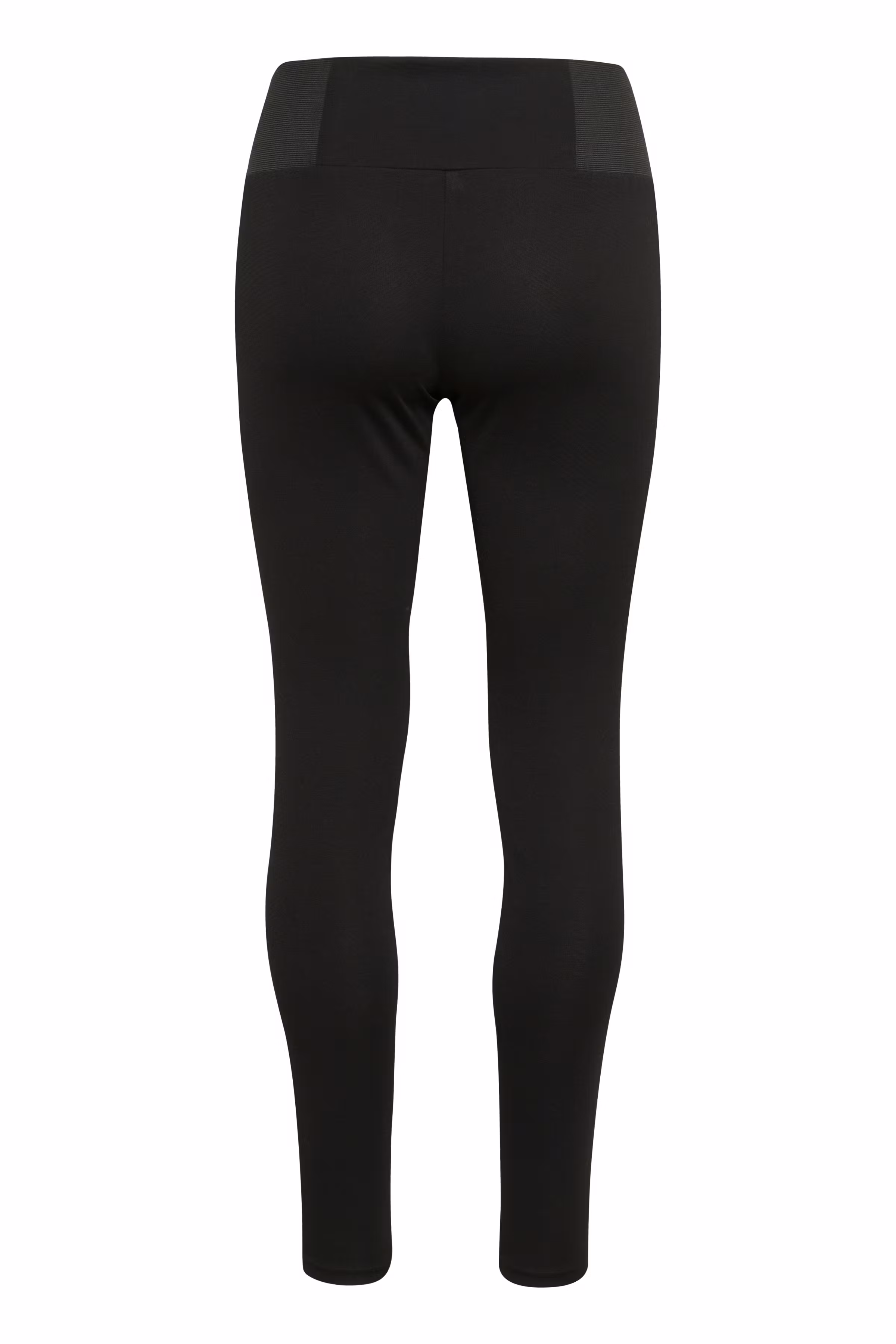 BPotelia Leggings PACK BACK 10590345-100121B