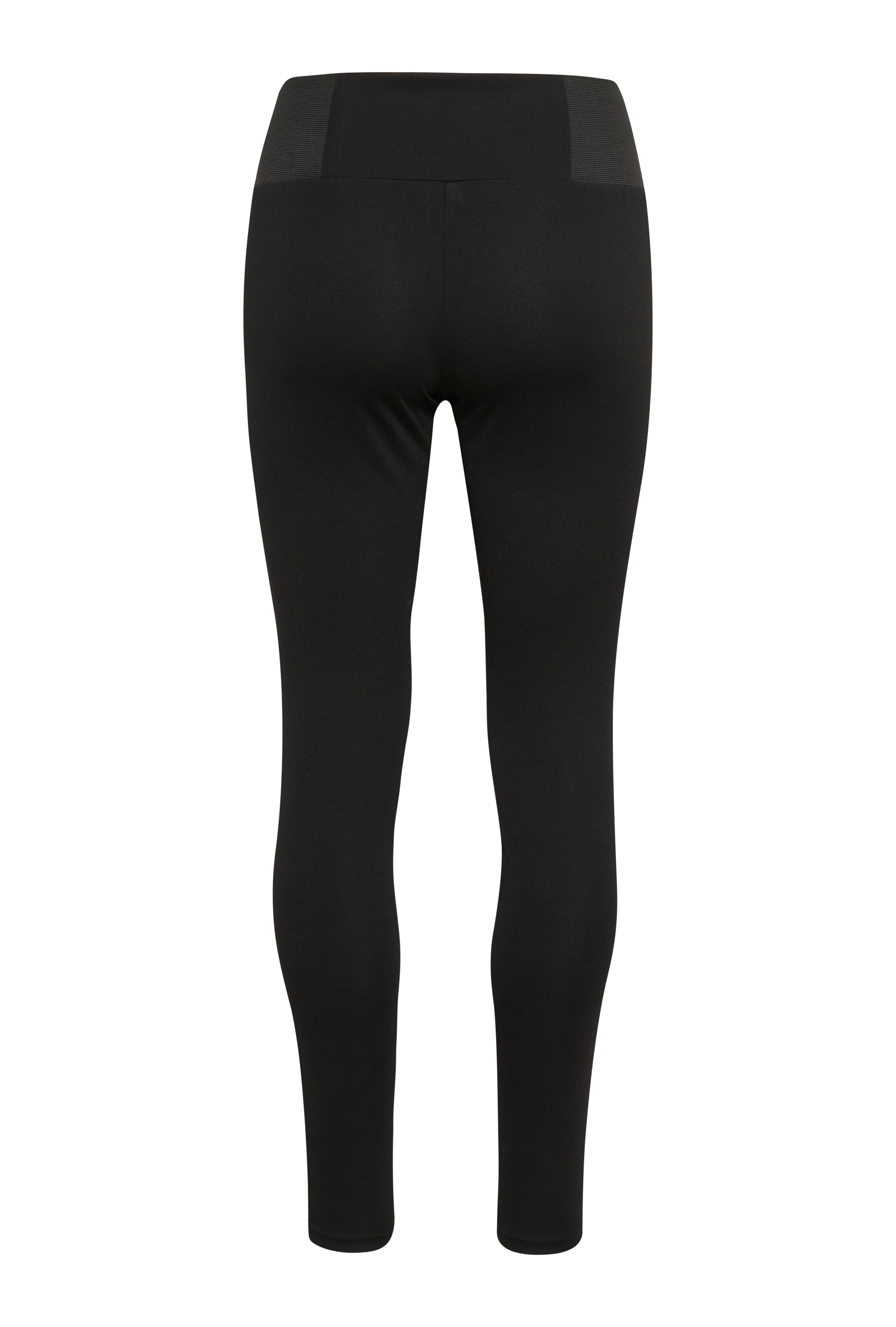 BPotelia Leggings PACK BACK 10590345-100121B
