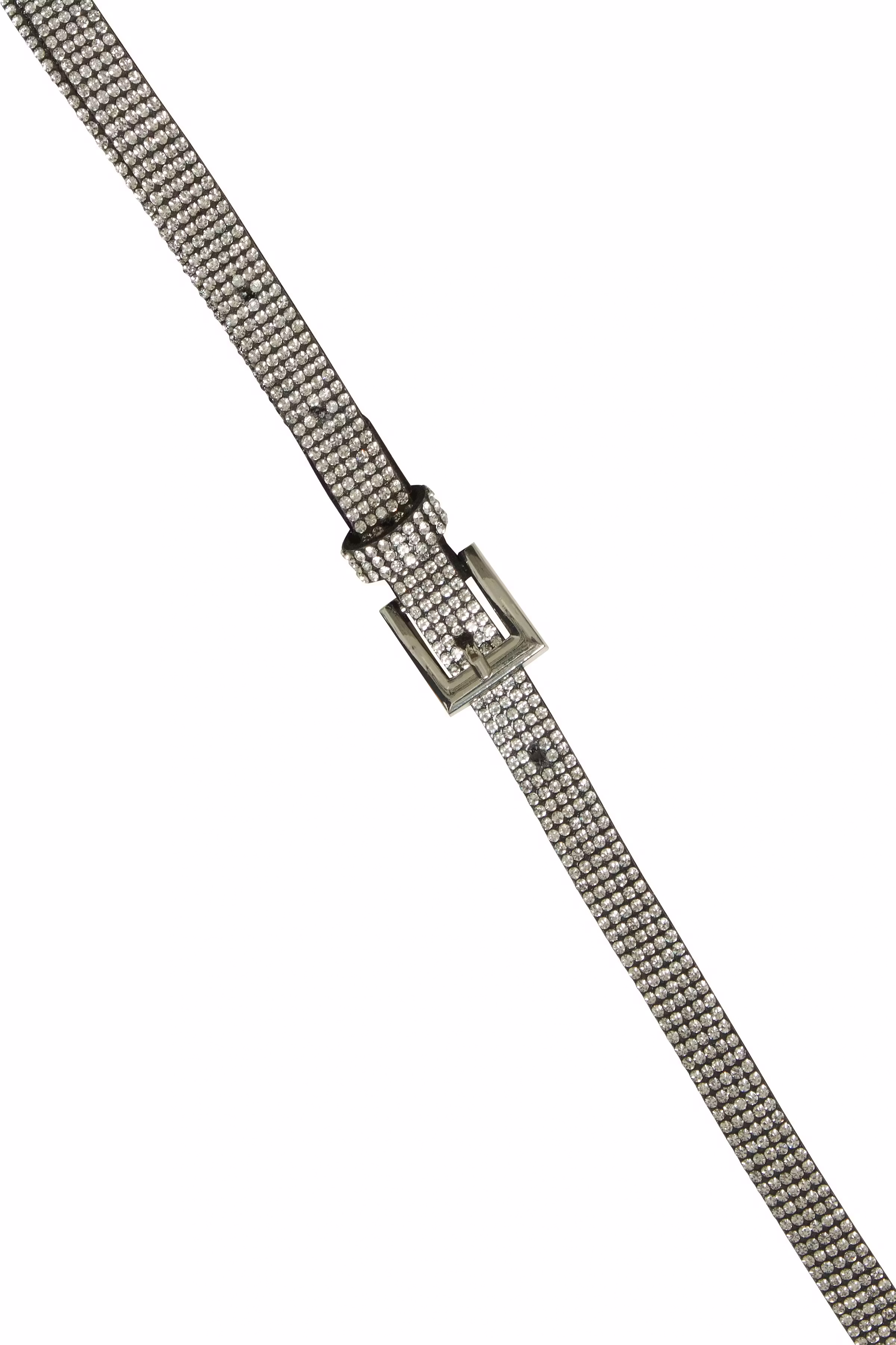 BAVISTEN Belt PACK BACK 20815773-202642