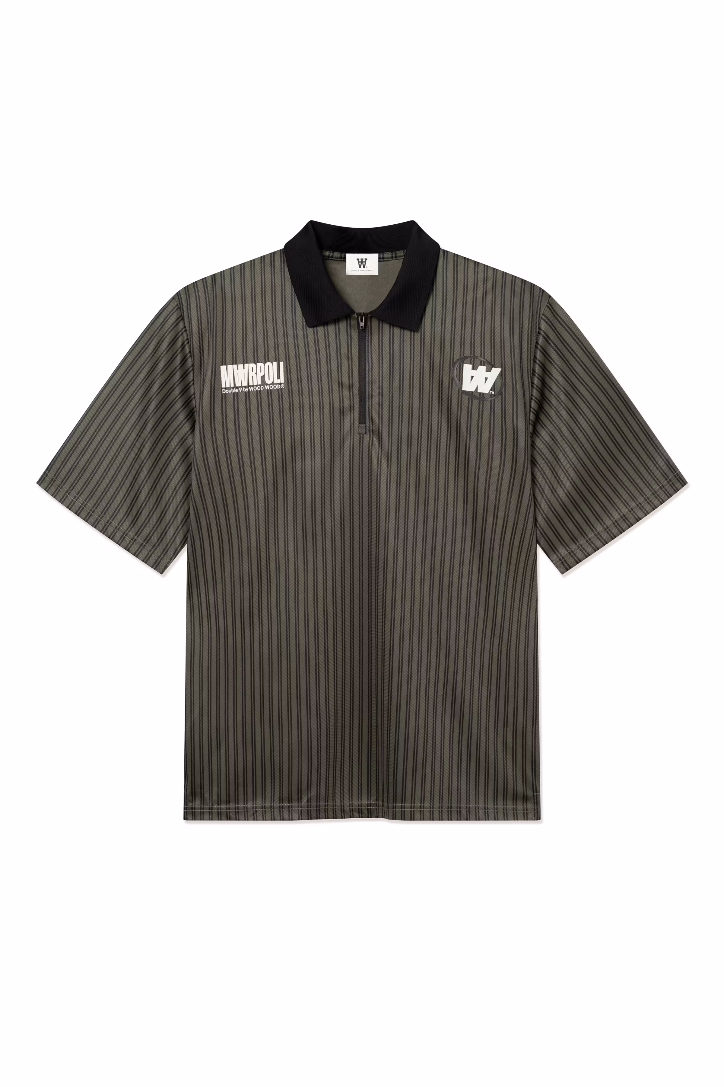 WWLama Poloshirt PACK FRONT 30252084-304899