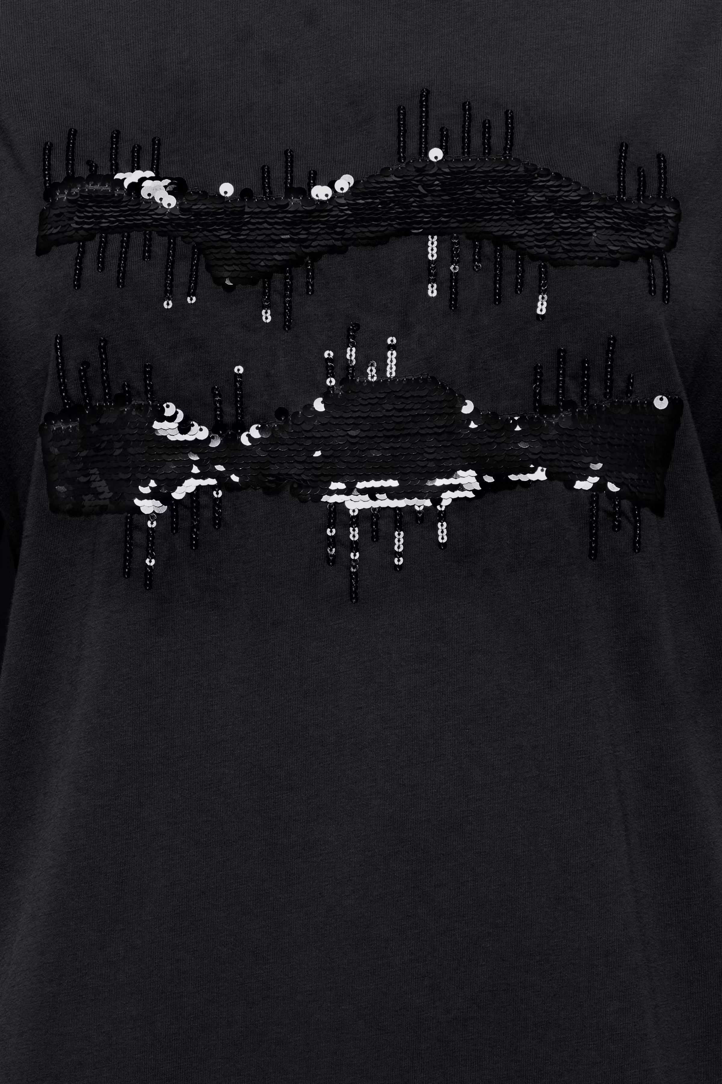 PZNIKA T-shirt PACK DETAIL 50207907-193911