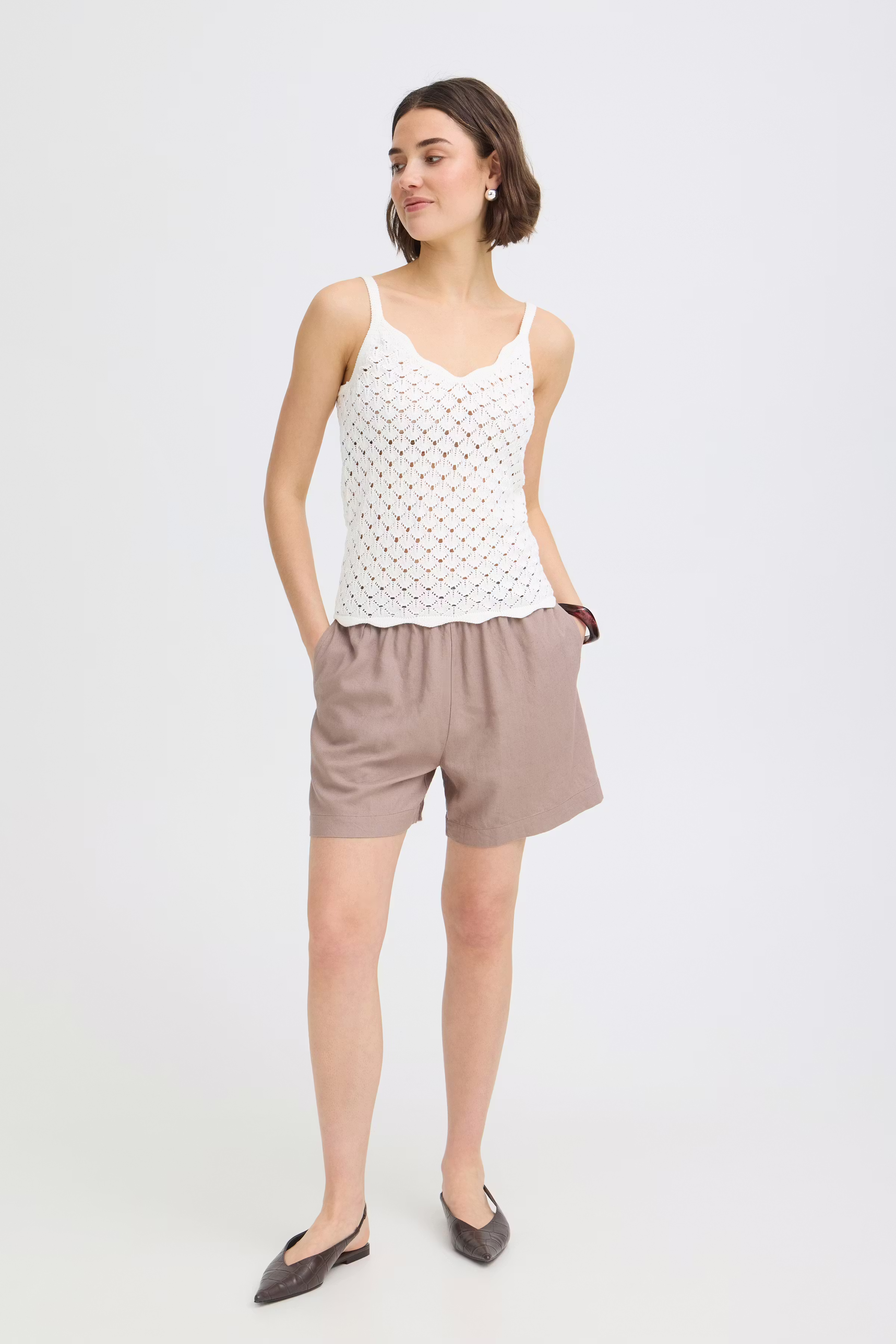 FRODA Top LOOKBOOK FRONT 20617729-110701