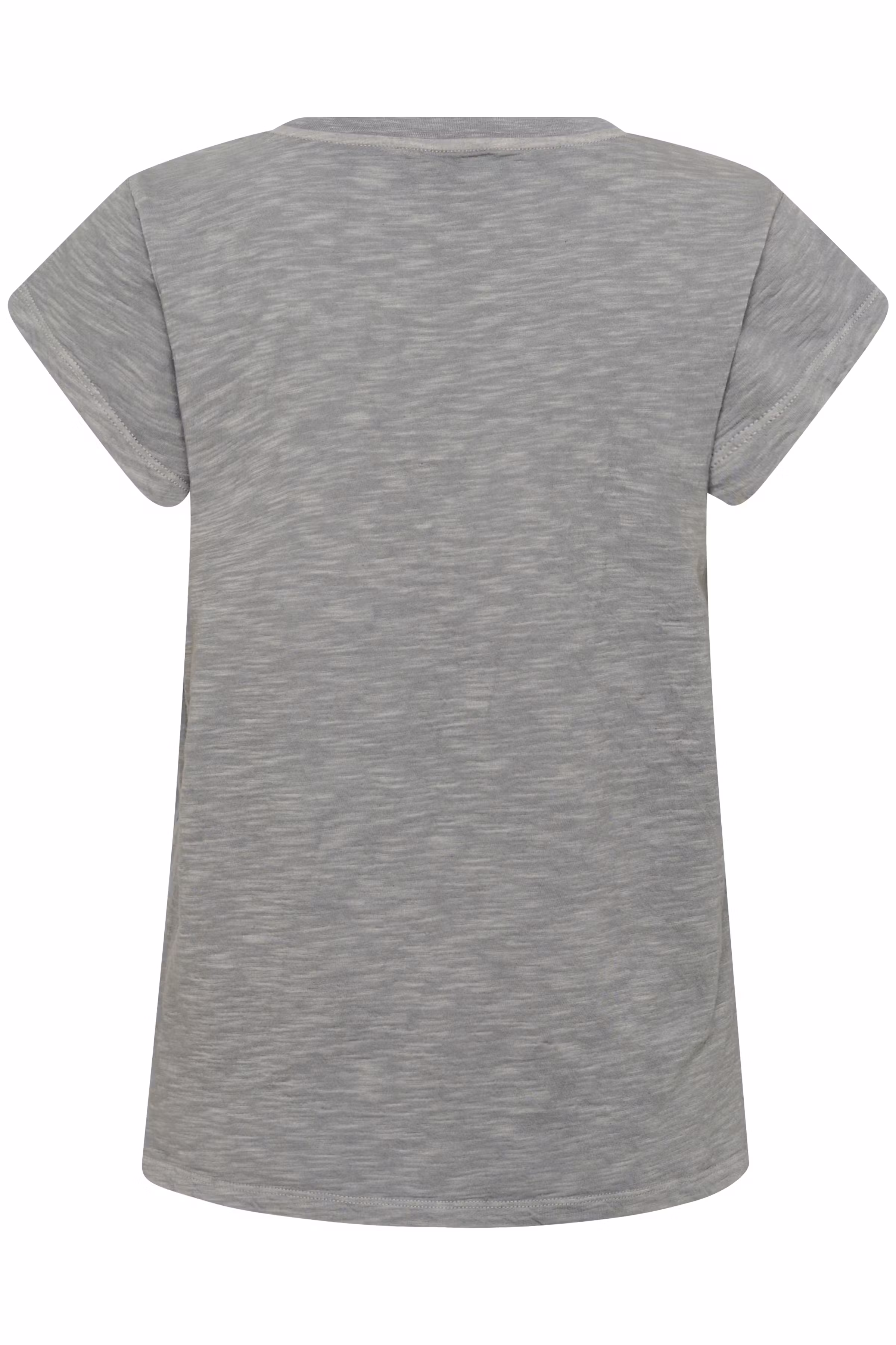 CUbiana T-shirt PACK BACK 50109352-171502