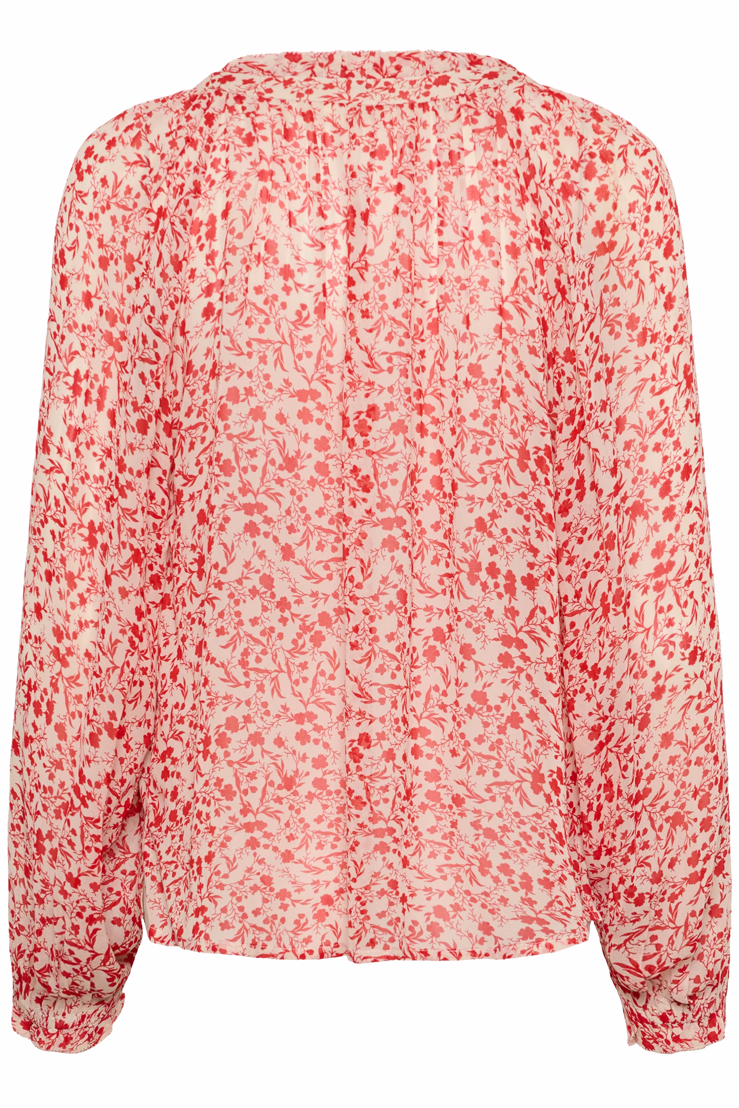 KelsiaPW Bluse PACK BACK 30309255-303410