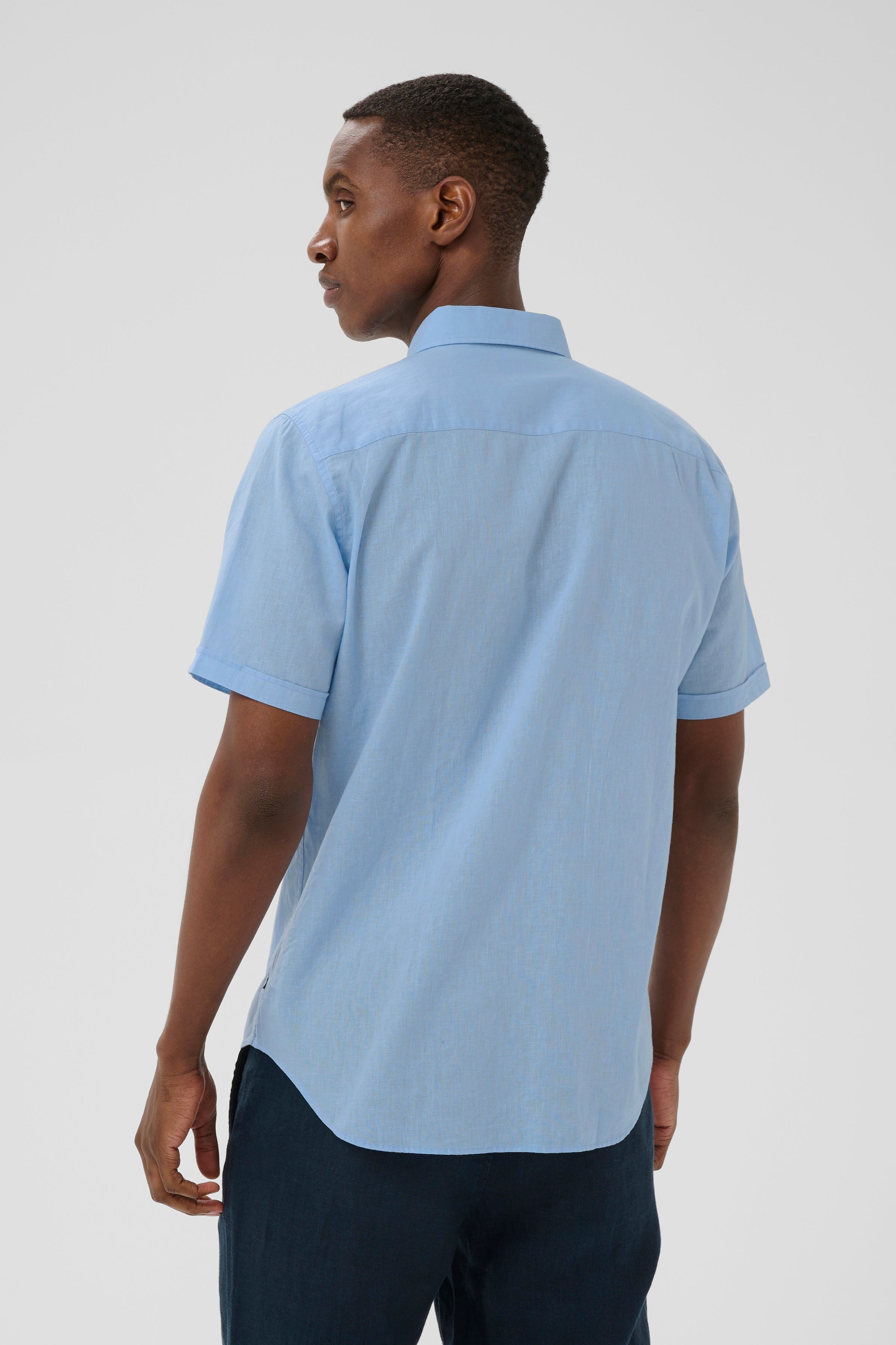 MAtrostol Shirt LOOKBOOK BACK 30206086-154030