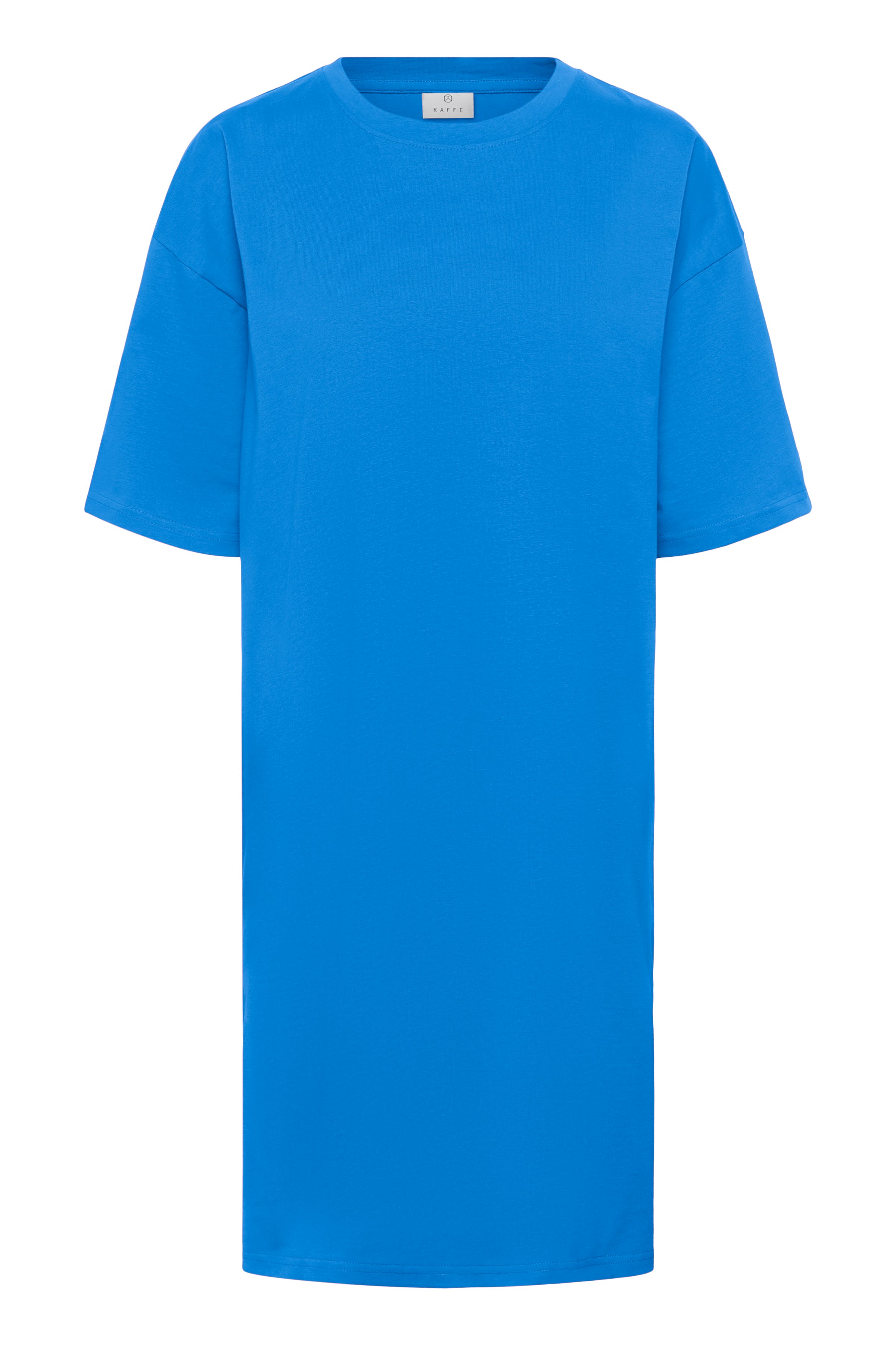 KAjudy Jurk PACK FRONT 10510365-100121