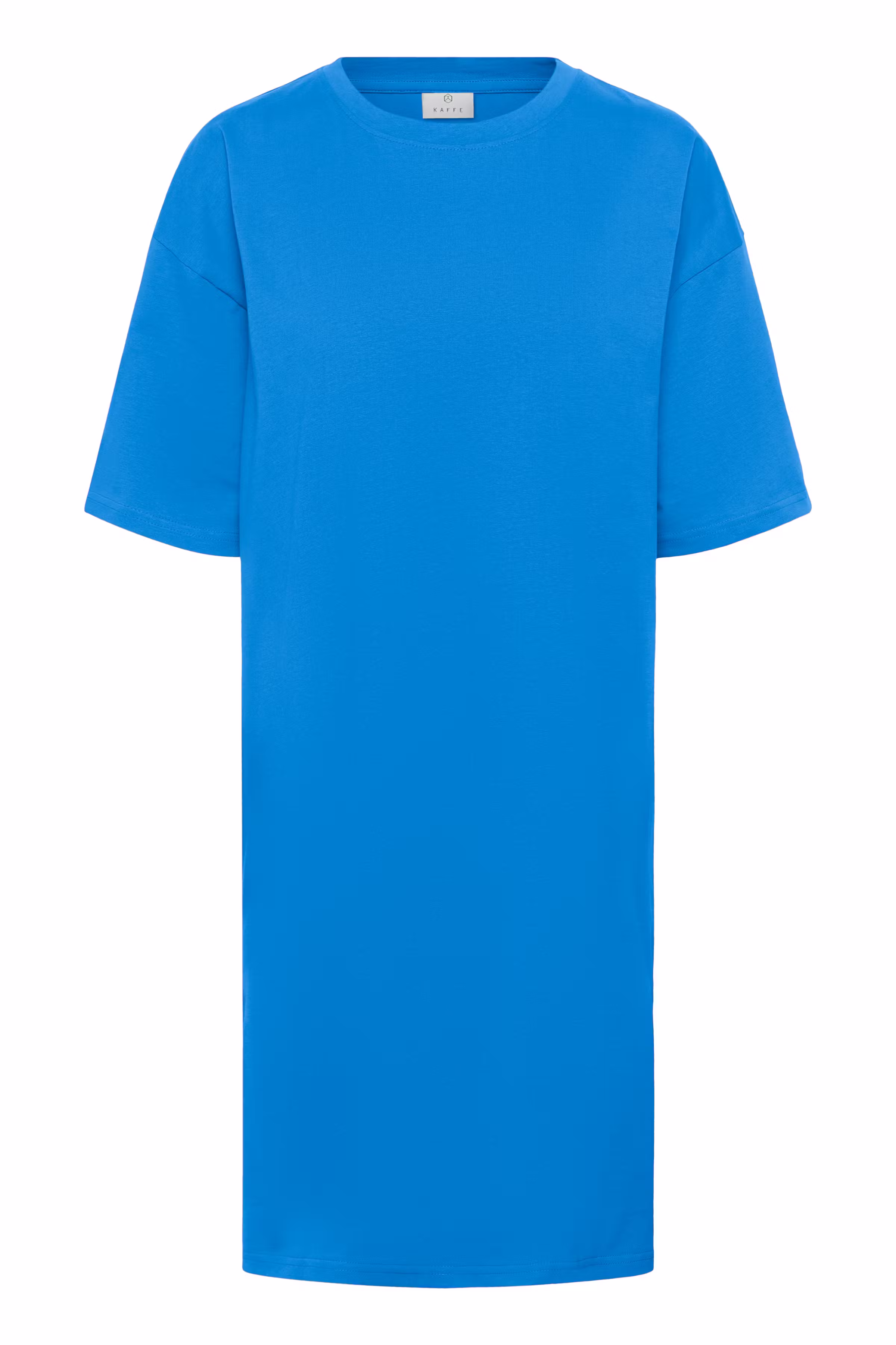 KAjudy Jurk PACK FRONT 10510365-184140