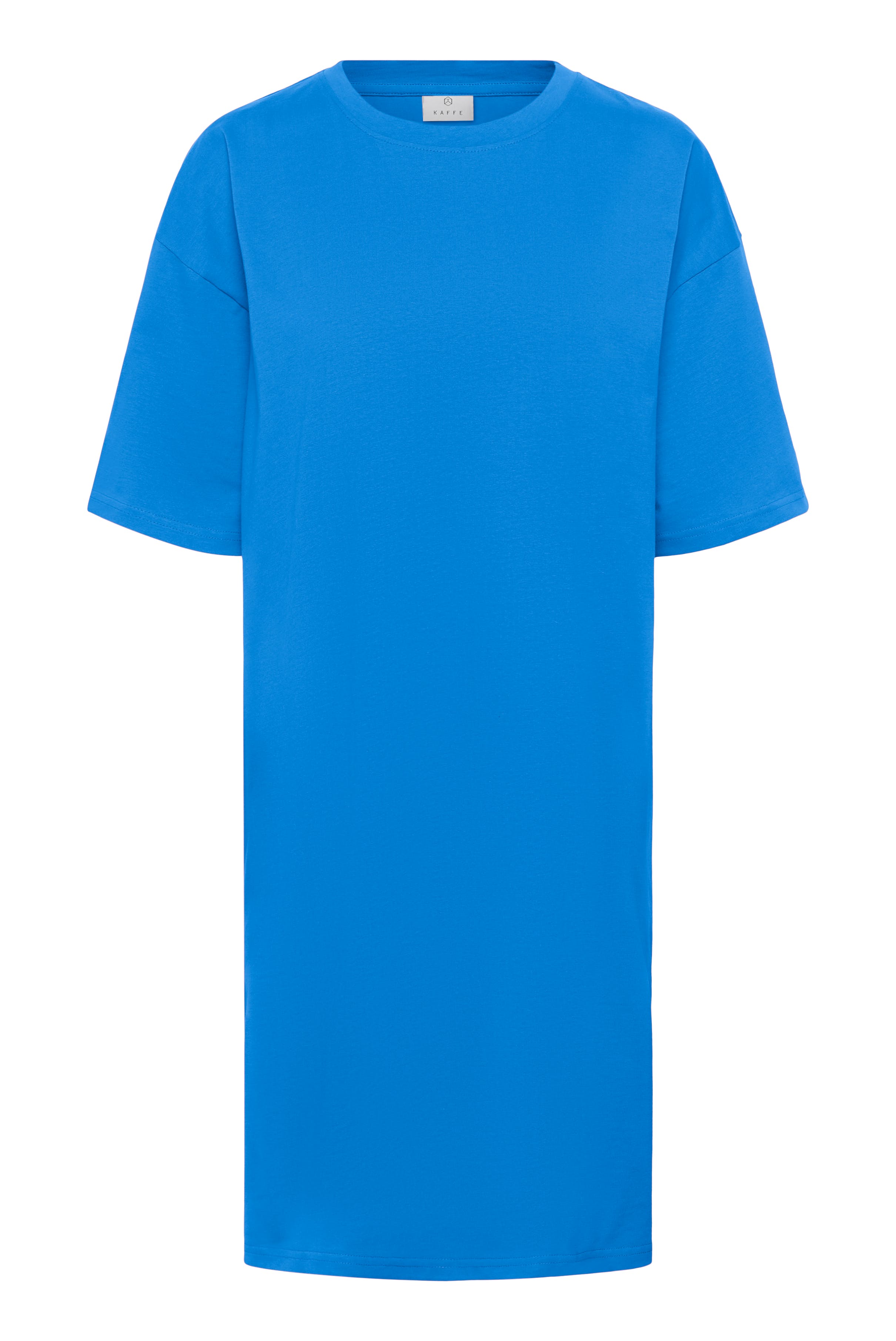 KAjudy Kleid PACK FRONT 10510365-100121