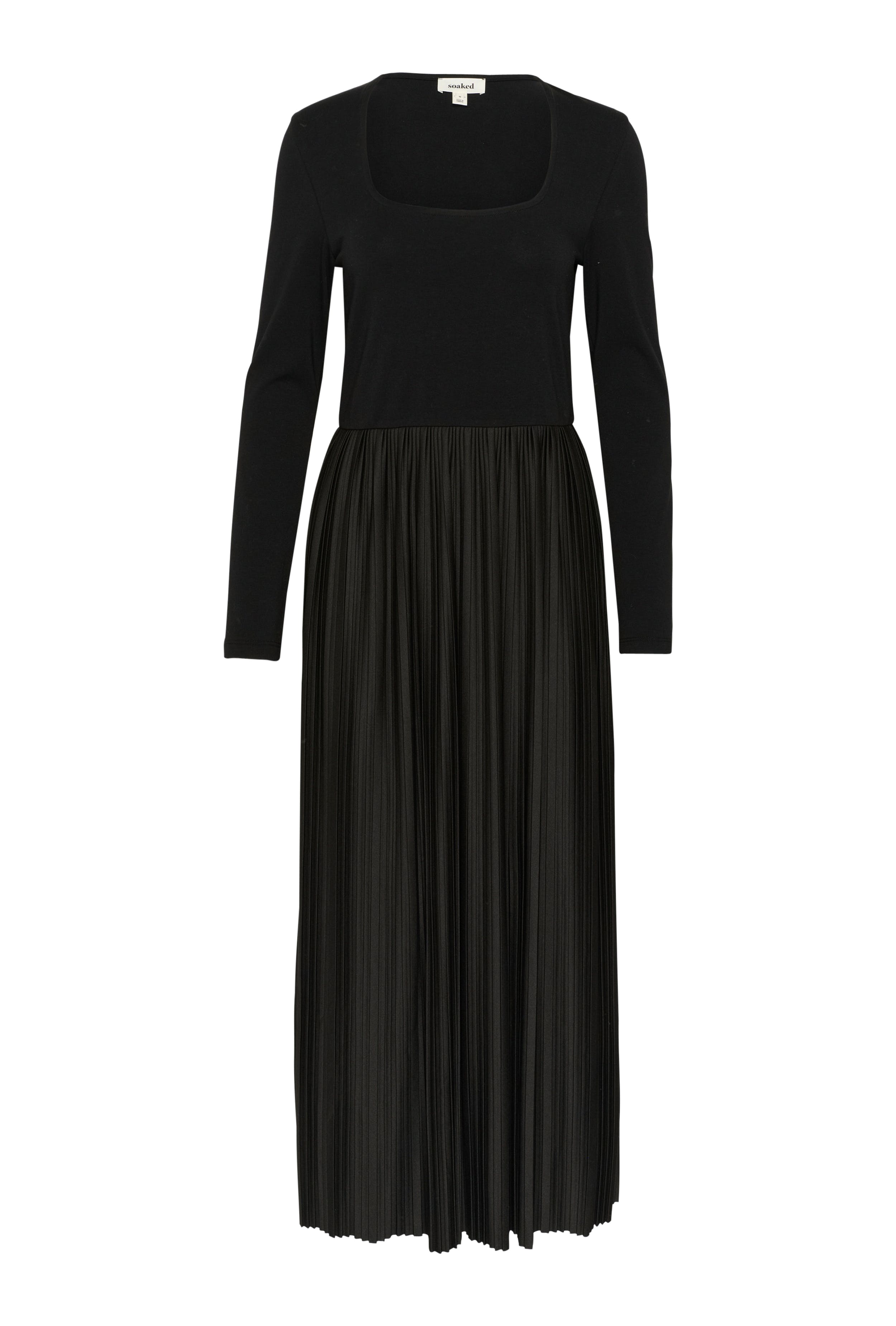 SLSimone Kleid PACK FRONT 30407934-194008