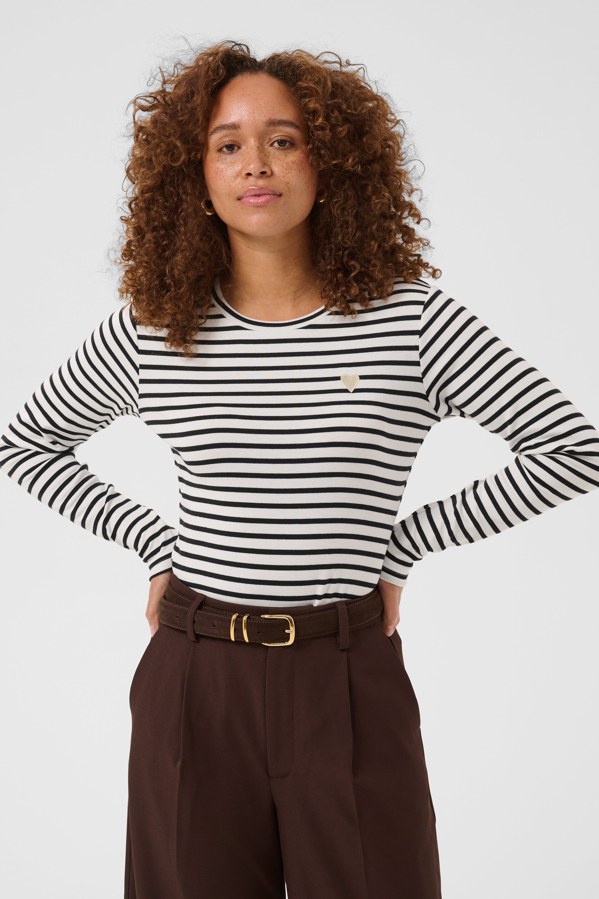 KALiddy T-shirt LOOKBOOK FRONT 10502821-1000091