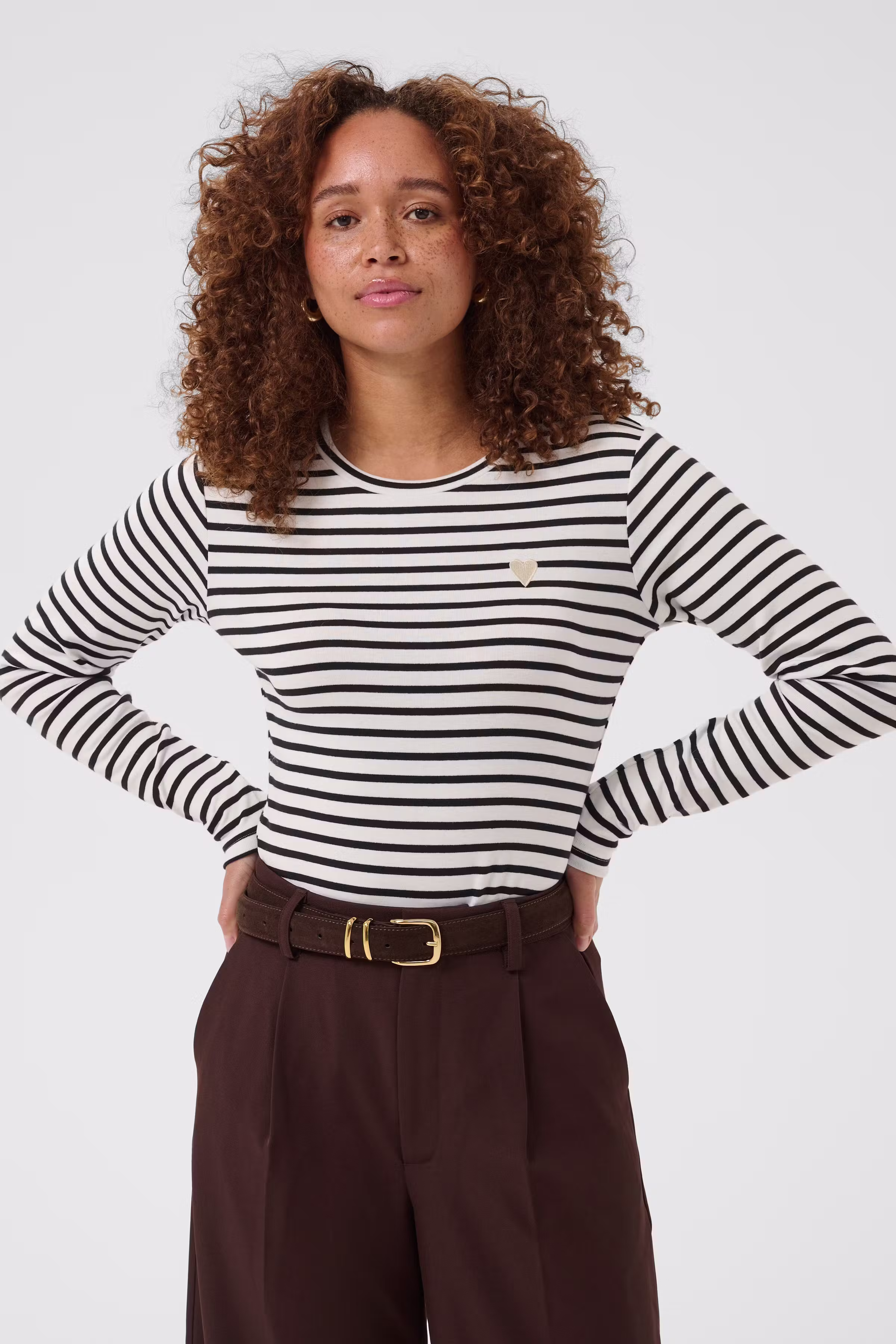 KALiddy T-shirt LOOKBOOK FRONT 10502821-1000091