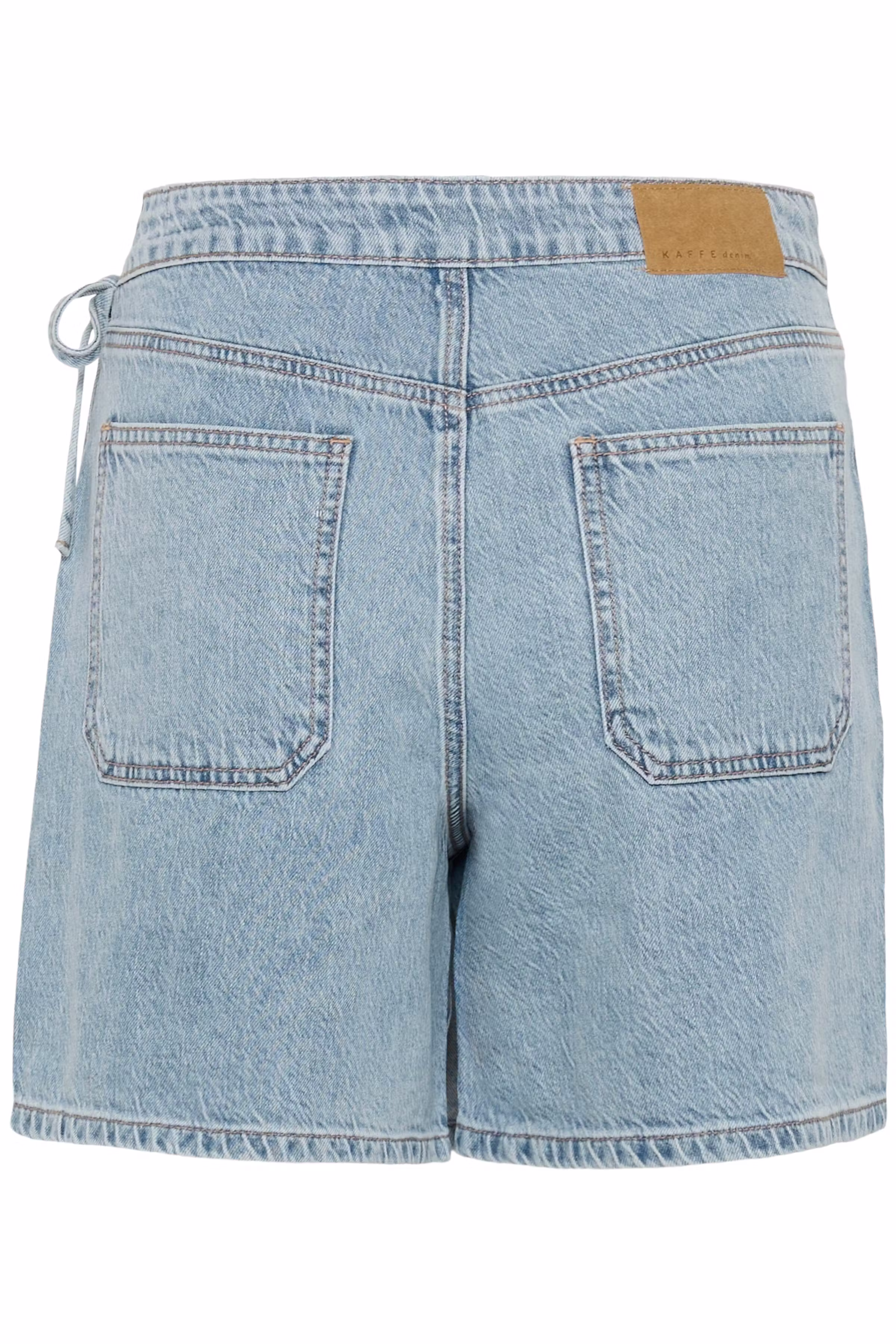 KAjordi Shorts PACK BACK 10511747-109460