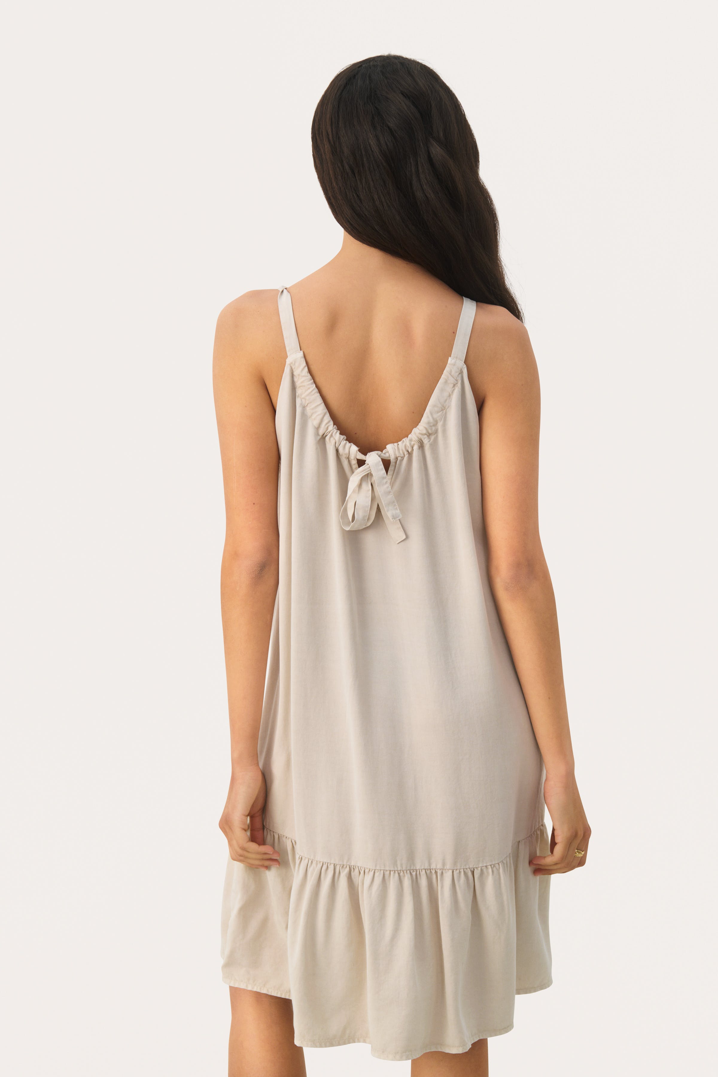JazellePW Dress LOOKBOOK BACK 30308789-130400
