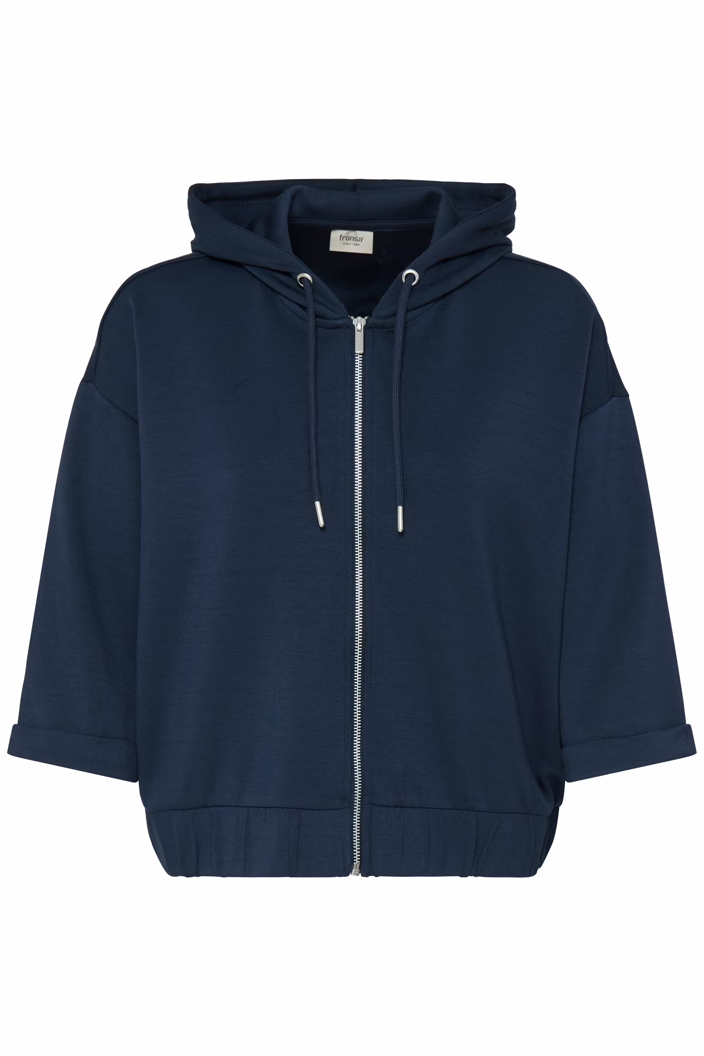FRAURORA Sweatshirt PACK FRONT 20617574-193923
