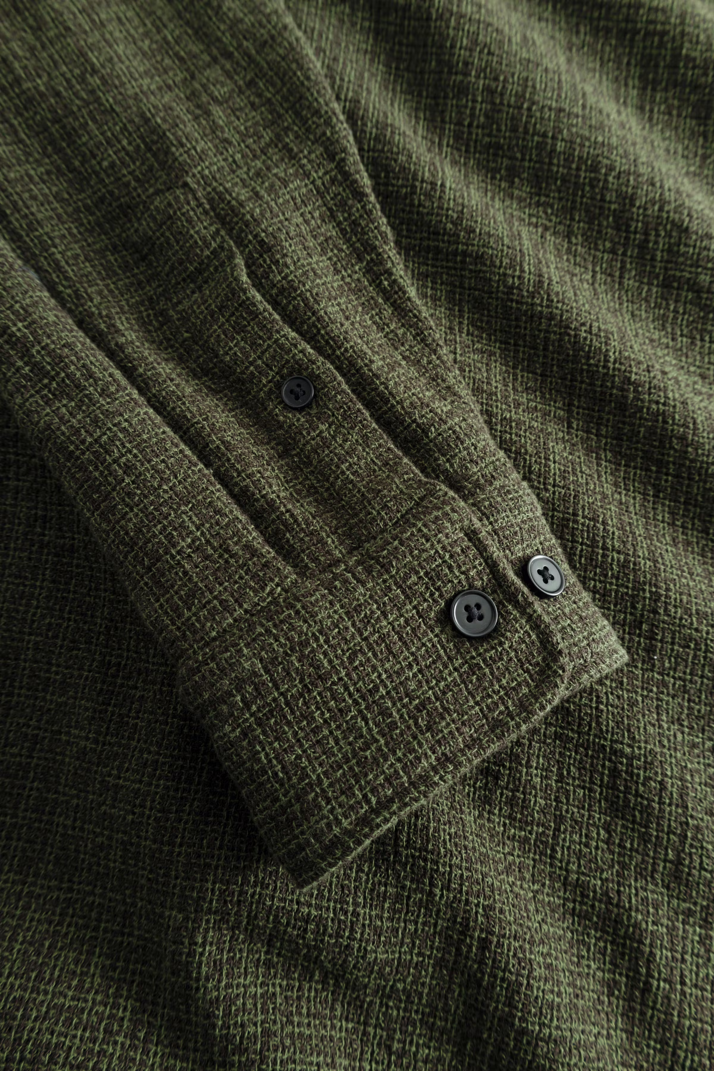 WWCooper Skjorte PACK DETAIL 30251763-304407