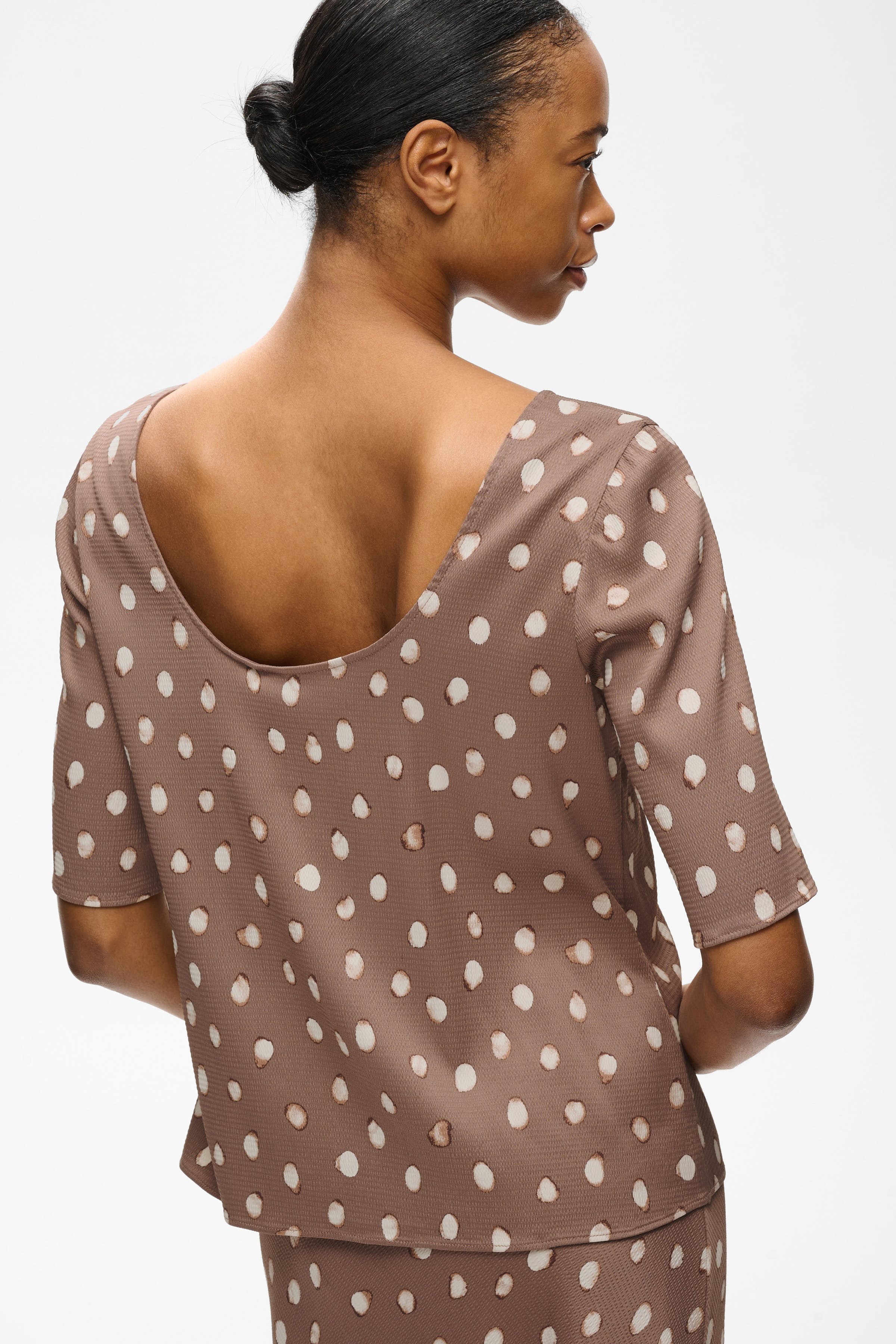 HENRIIW Top LOOKBOOK DETAIL 30113103-900009020