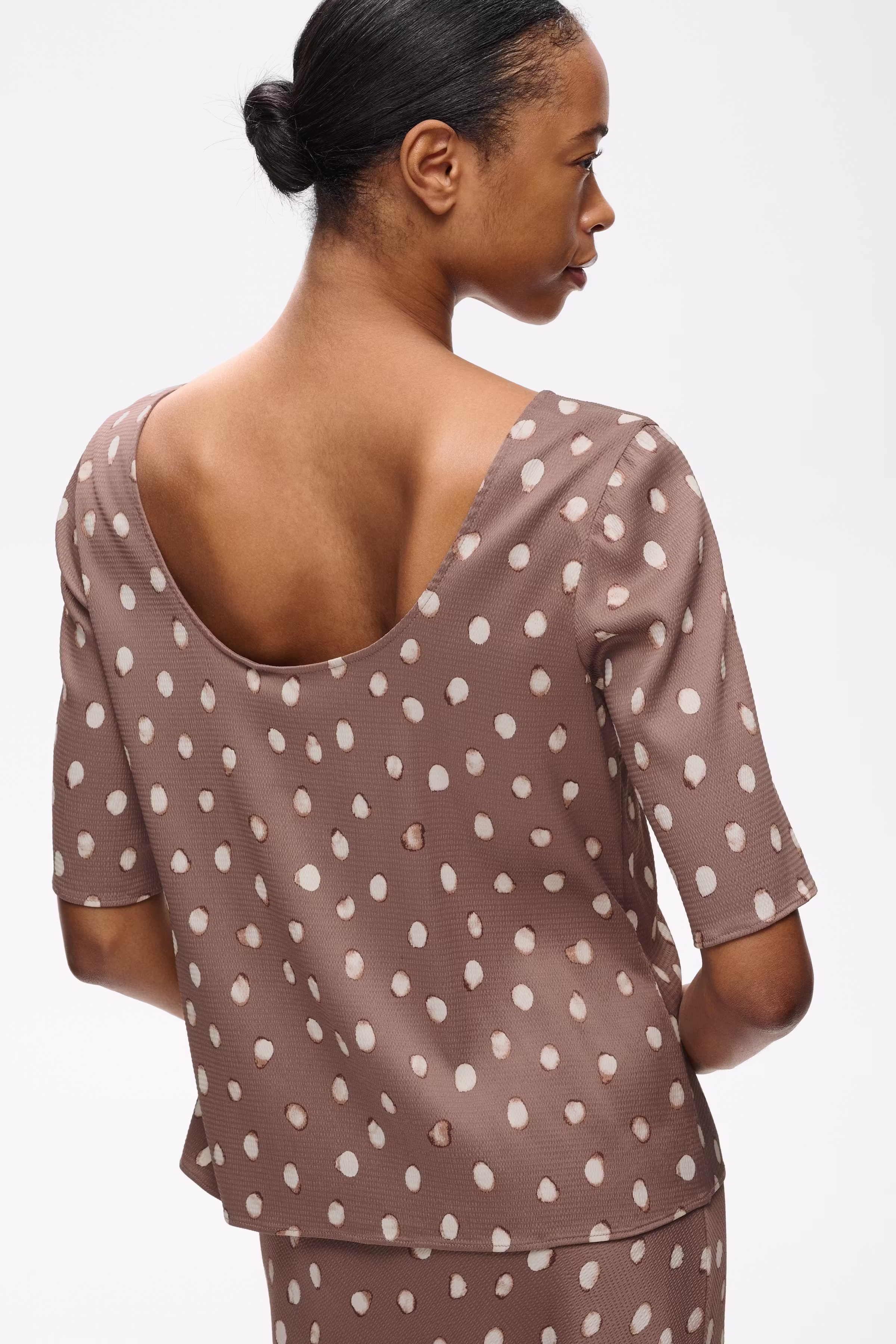 HENRIIW Top LOOKBOOK DETAIL 30113103-900009020