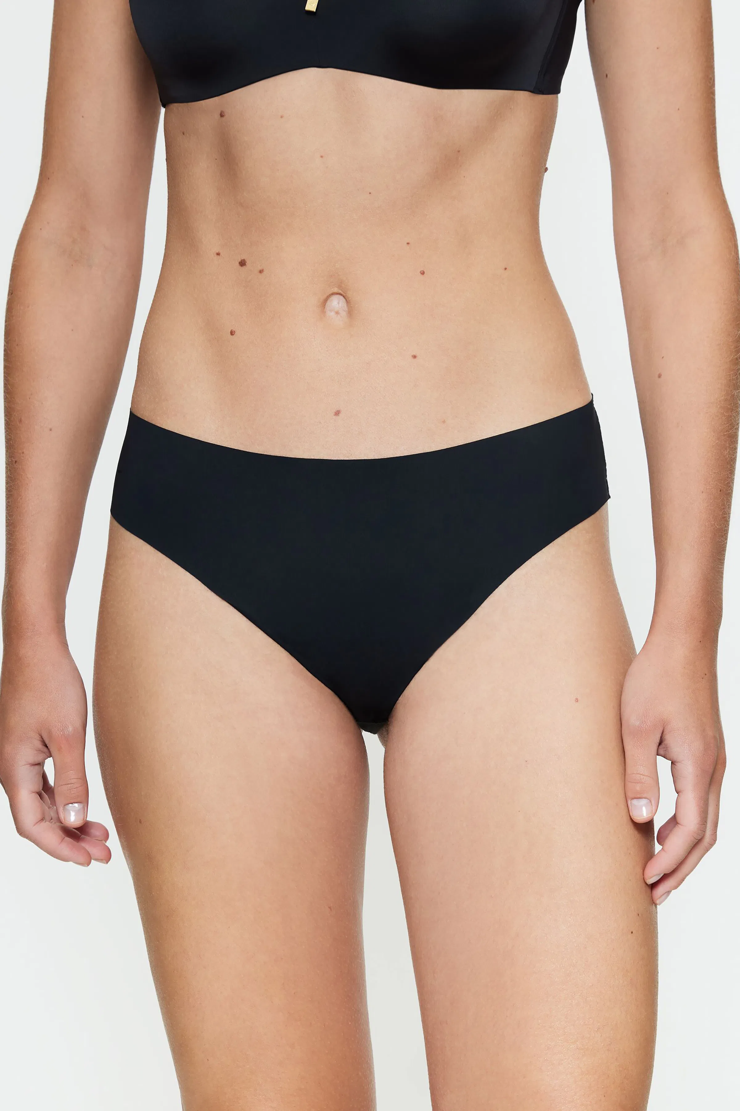 PrettyMicroTai Panties LOOKBOOK FRONT 40500285-T0004