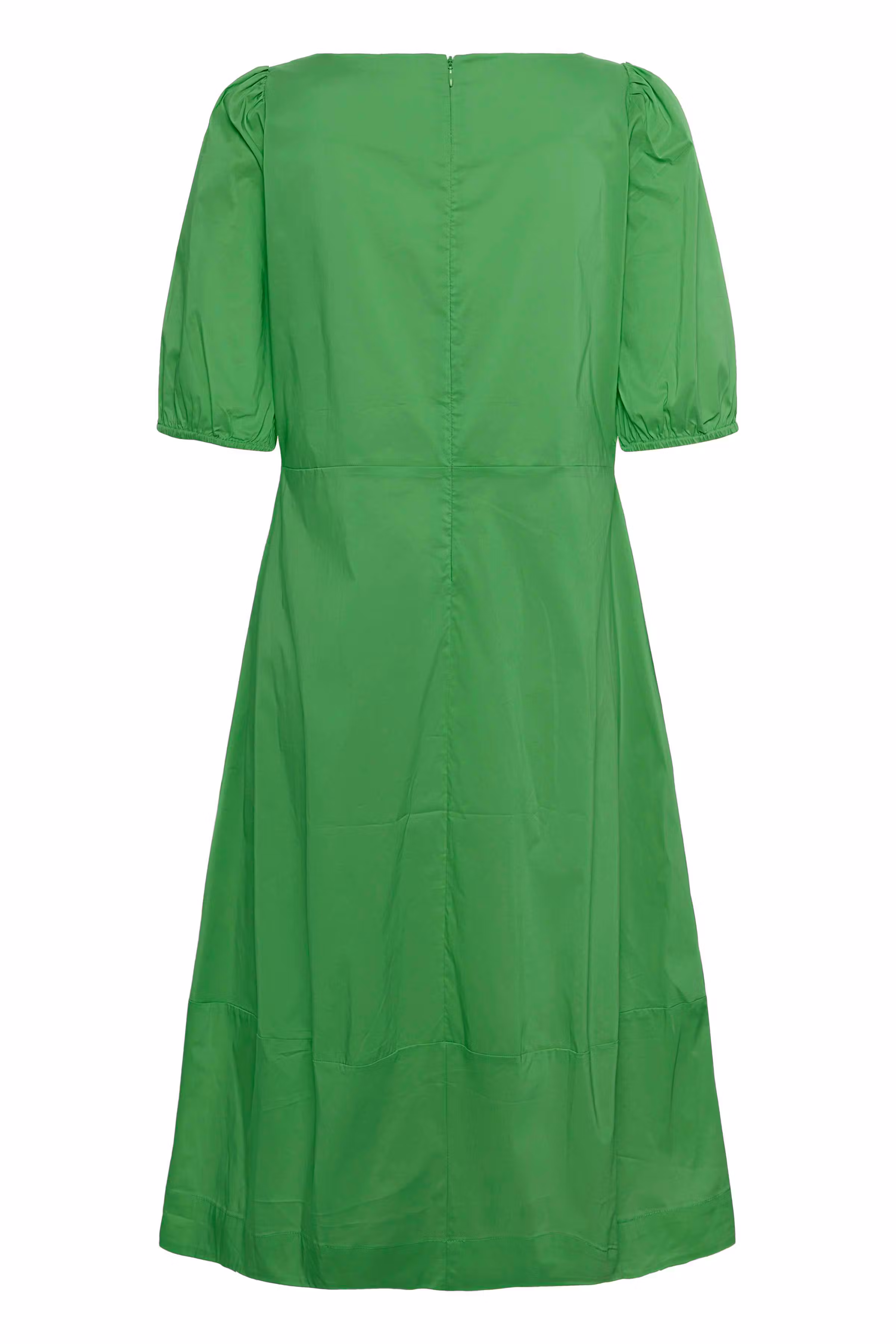 CUantoinett Dress PACK BACK 50110038-176333