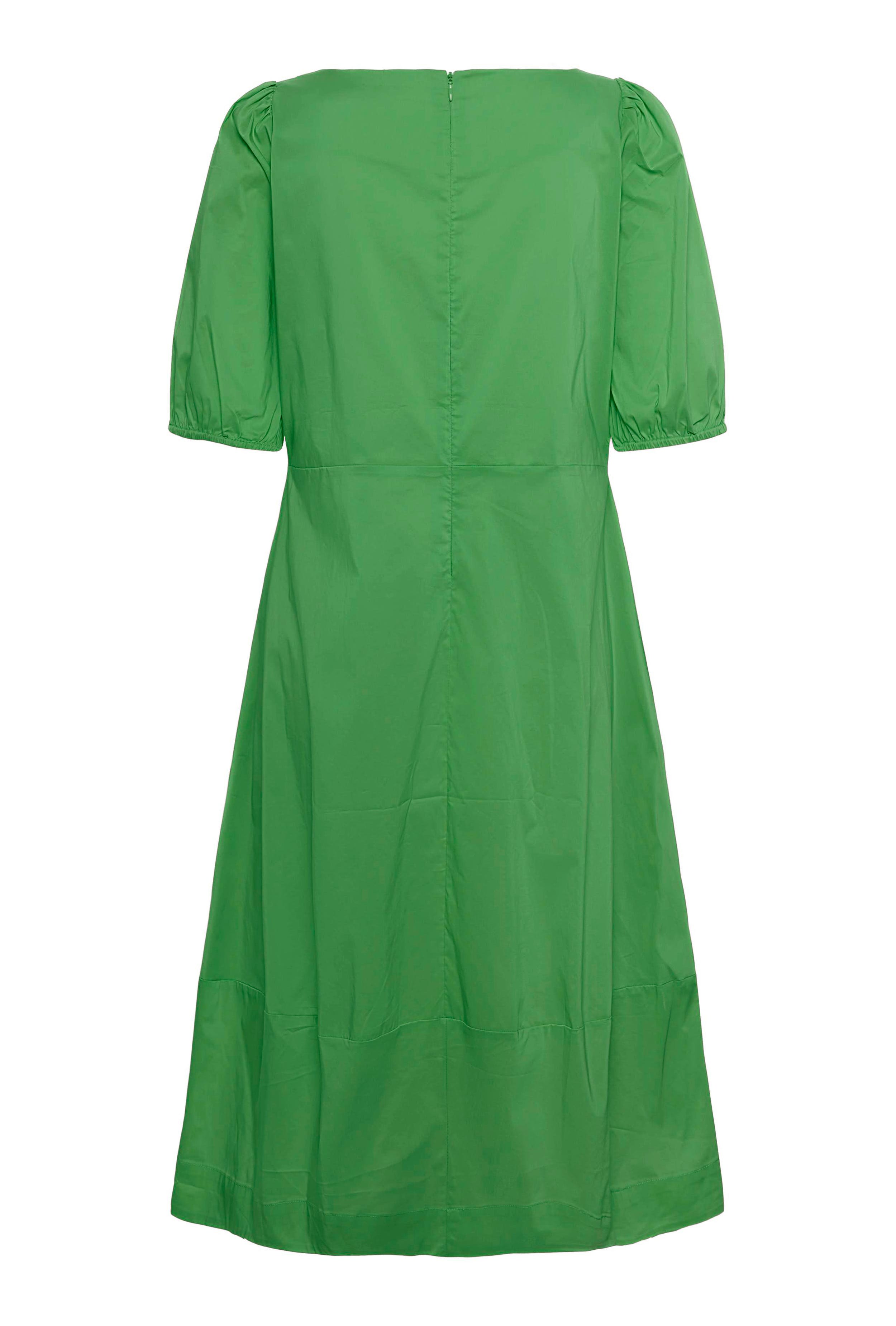 CUantoinett Klänning PACK BACK 50110038-176333