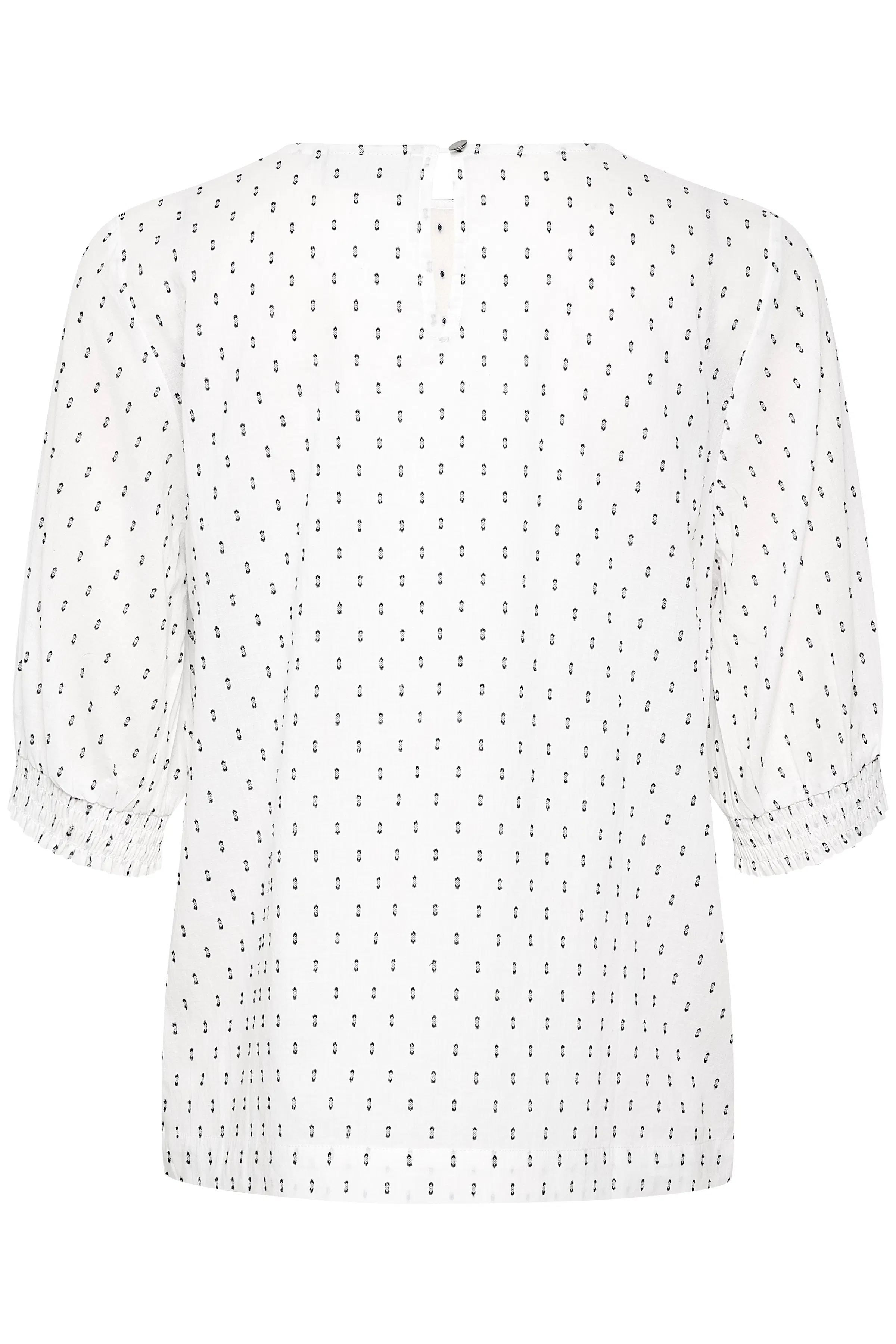 BPeldora Bluse PACK BACK 10590482-110601B