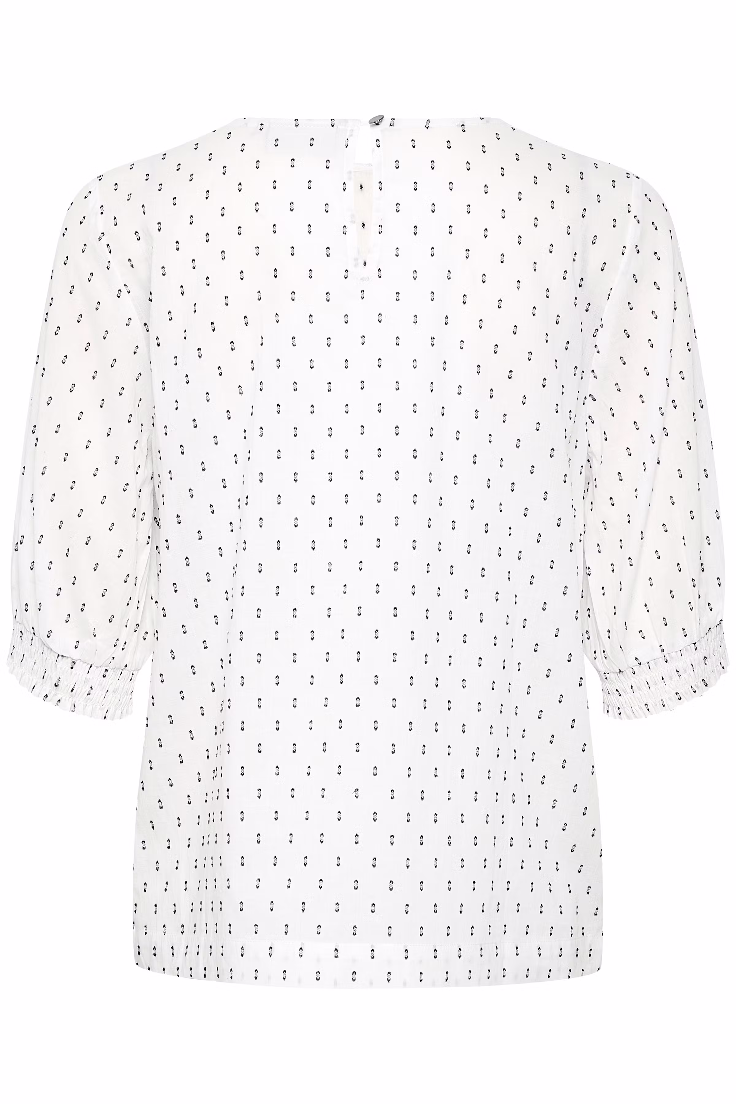 BPeldora Blouse PACK BACK 10590482-110601B