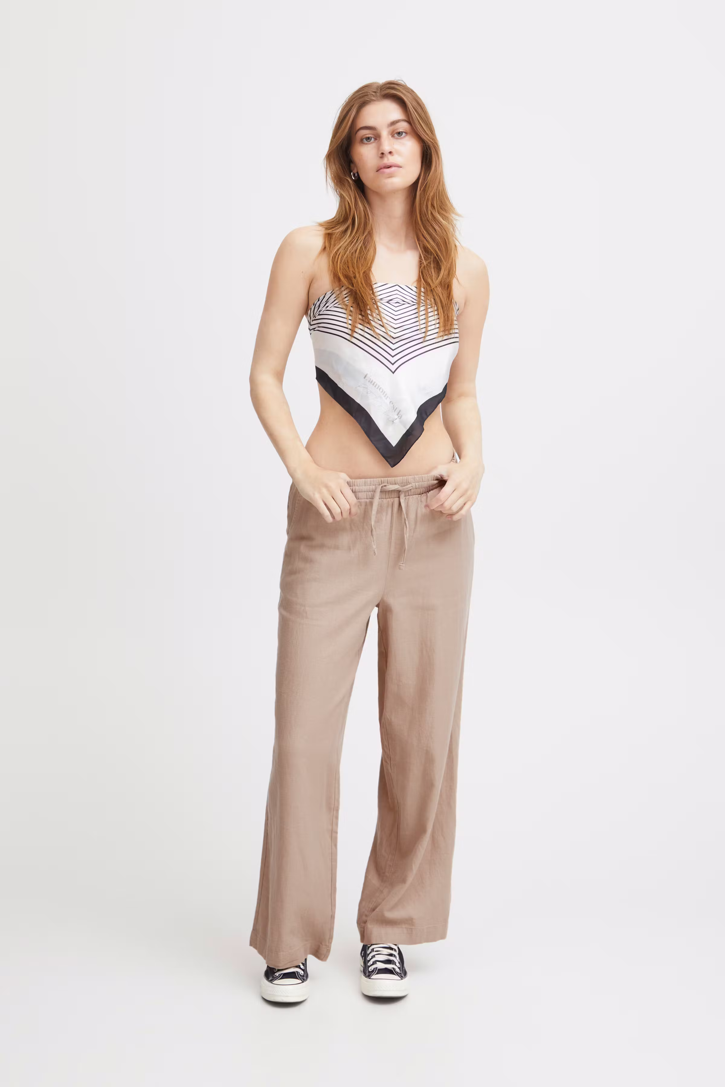 IHLINO Bukser LOCATION NONE 20119483-161310