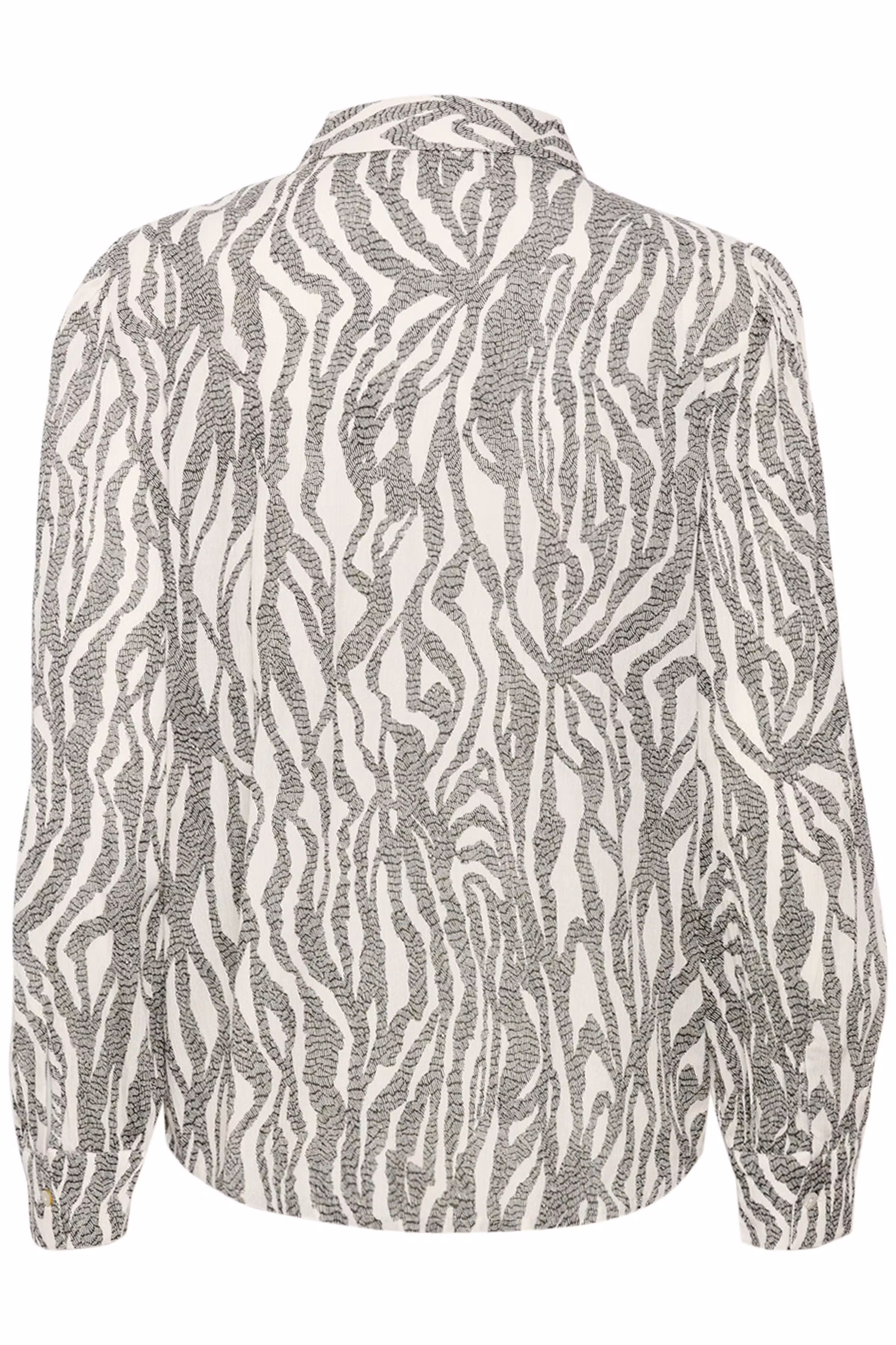 VegaSZ Shirt PACK BACK 30513158-303126