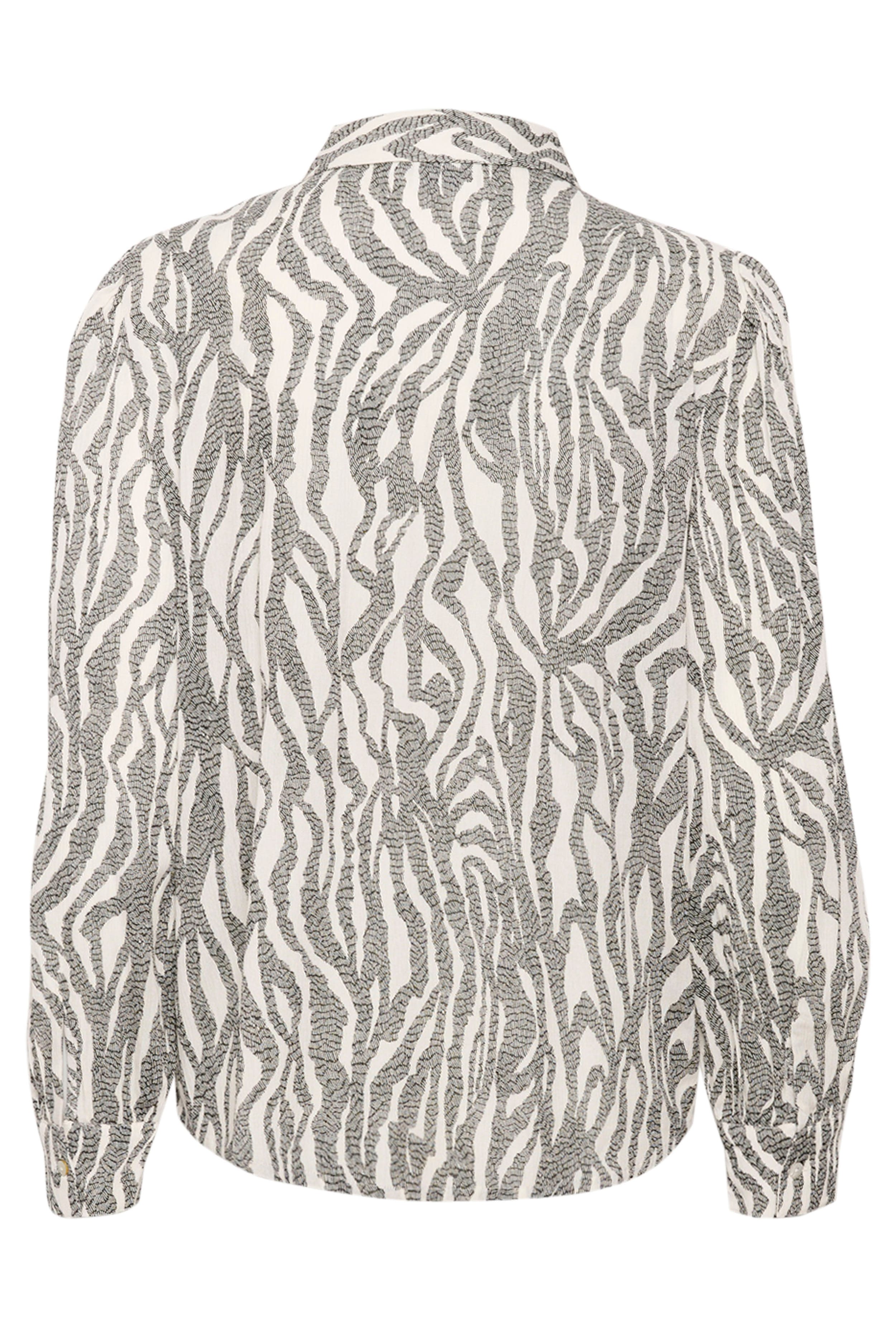 VegaSZ Hemd PACK BACK 30513158-303126