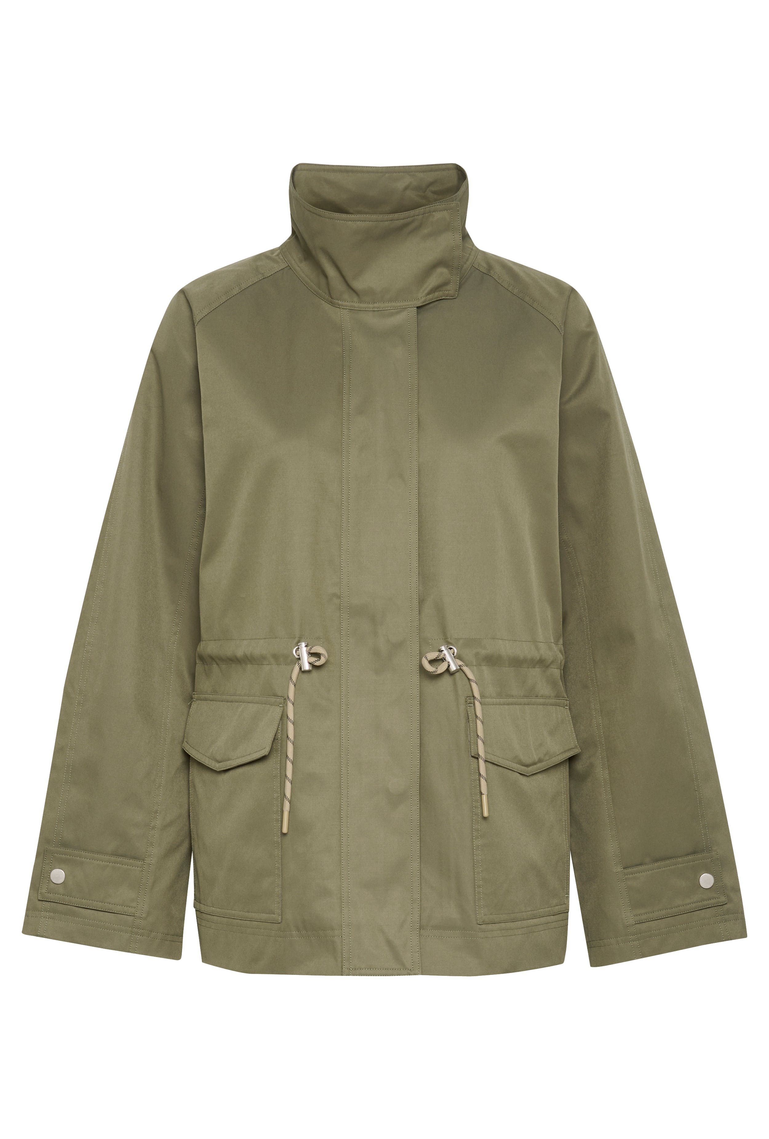 IdrisSZ Ytterplagg PACK FRONT 30513637-180515