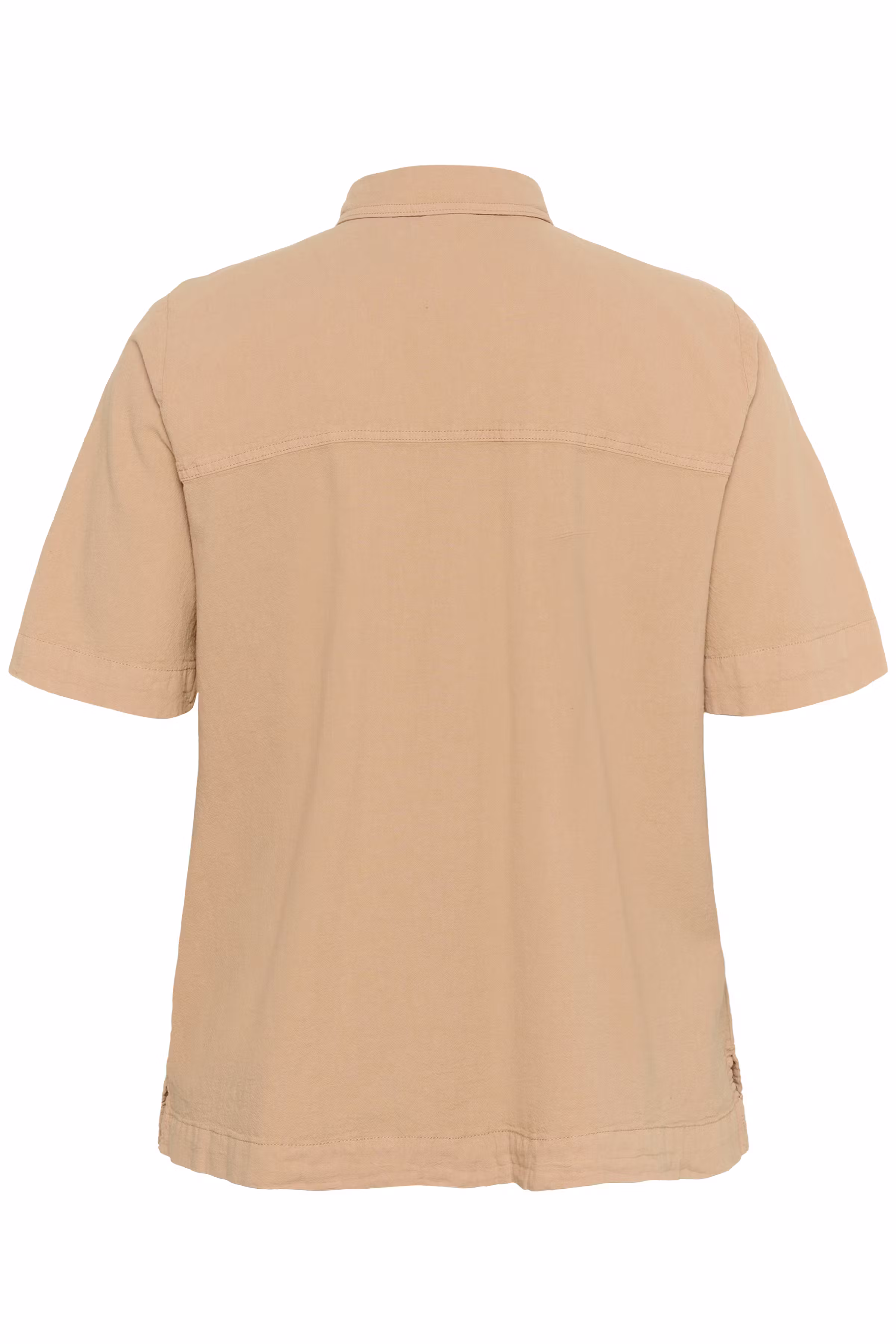 KCnana Shirt PACK BACK 10582893-101239