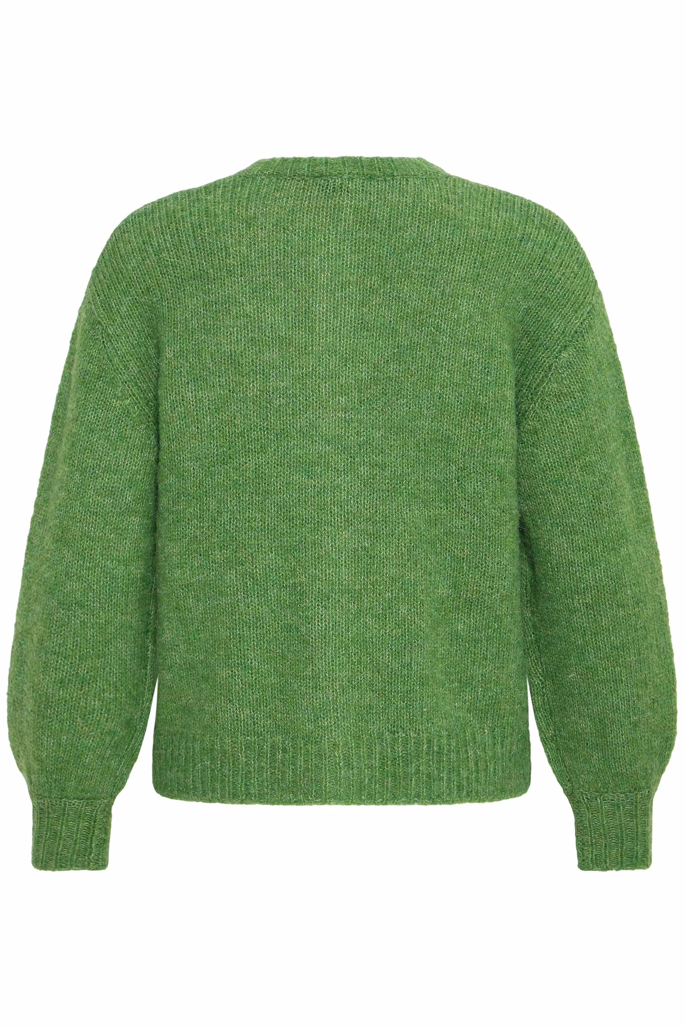 BYOTIA Cardigan PACK BACK 20819108-180125