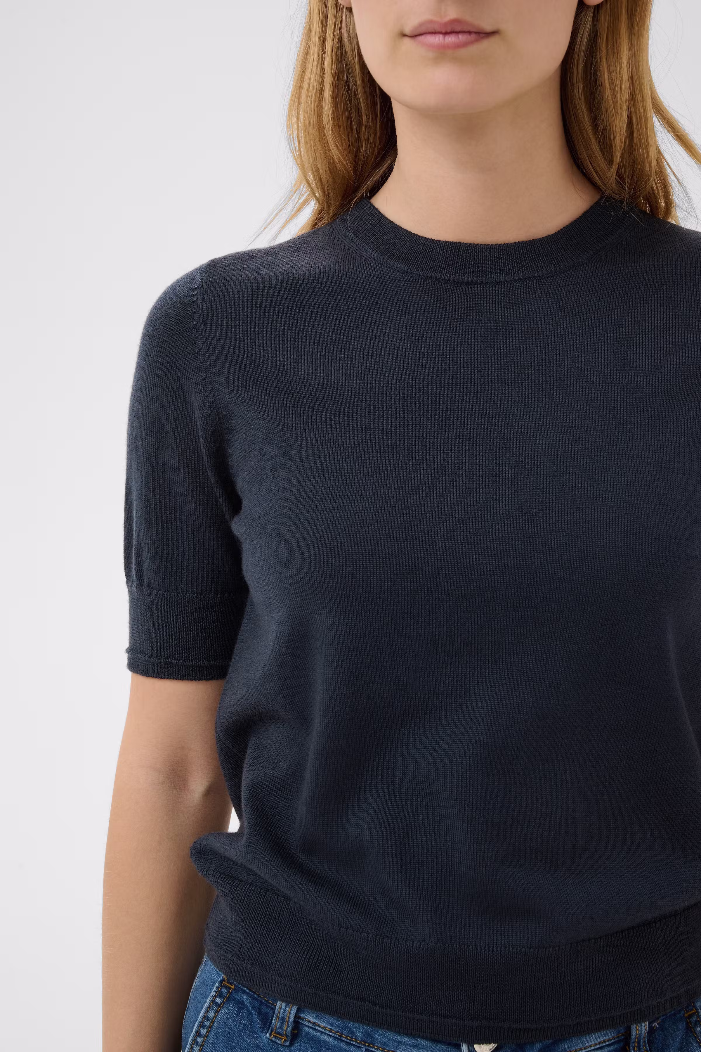 NatanyaPW Pullover LOOKBOOK DETAIL 30309791-194013