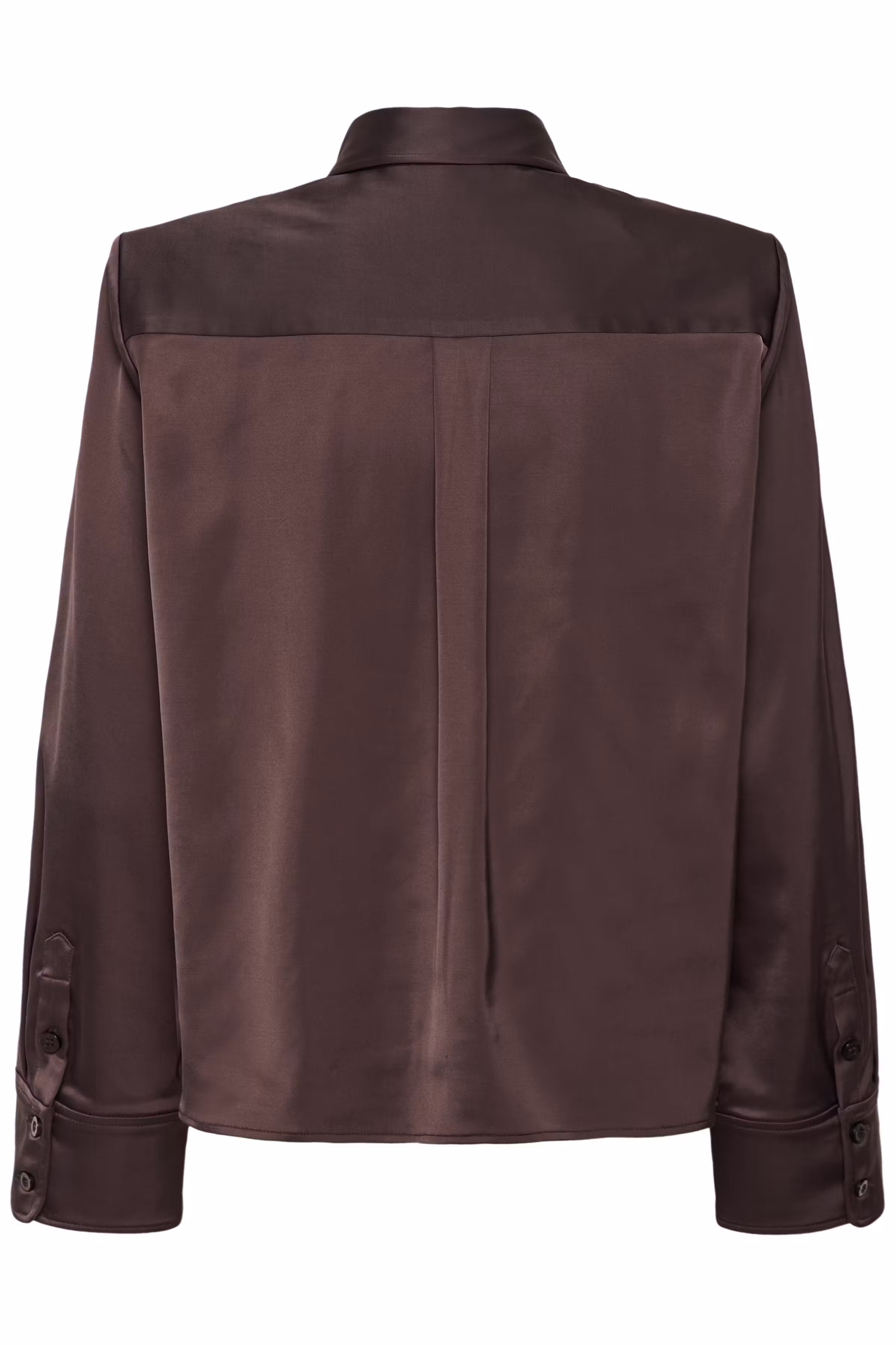 GZelva Skjorta PACK BACK 10911581-109839