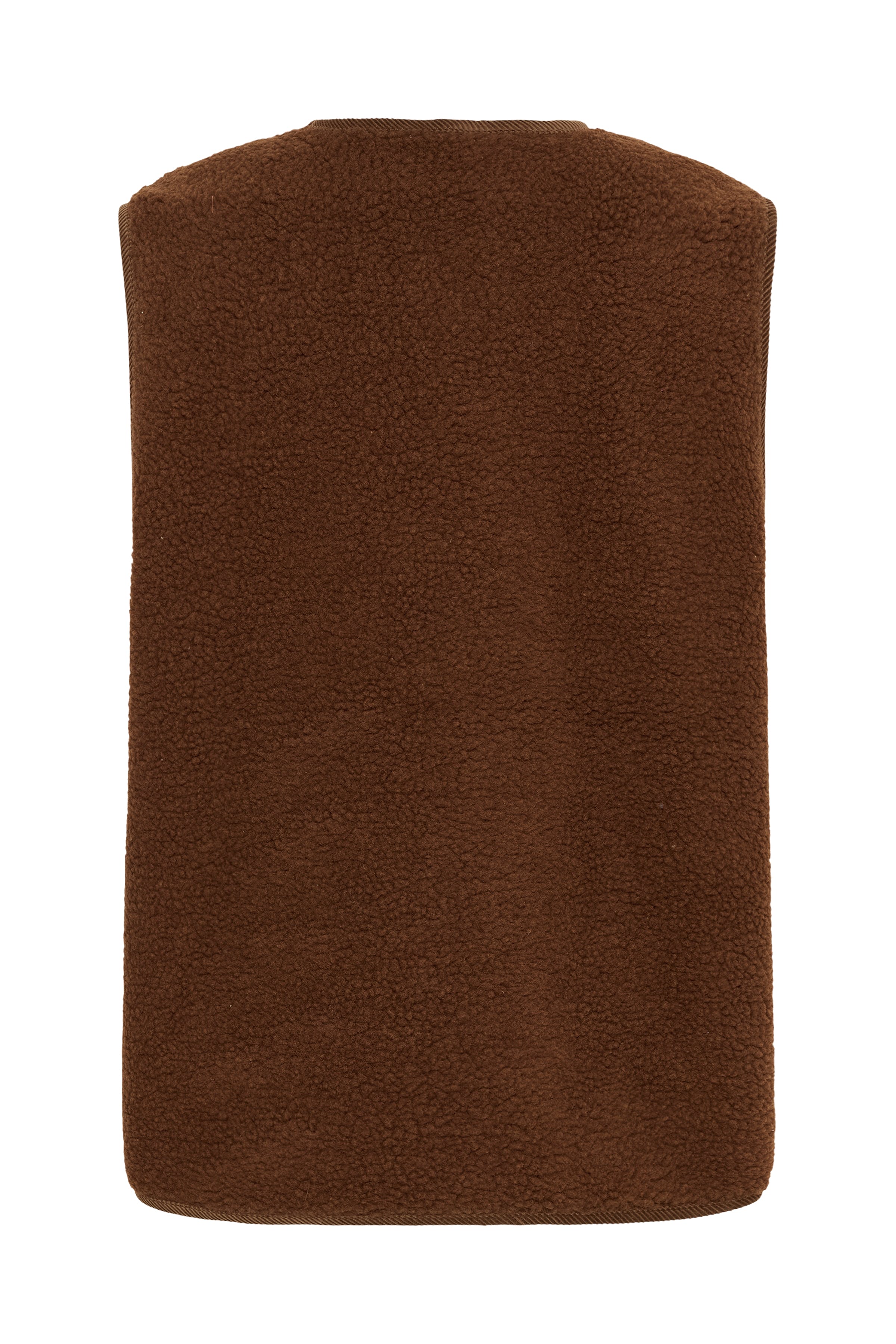 CameliePW Varm vest PACK BACK 30310632-191223