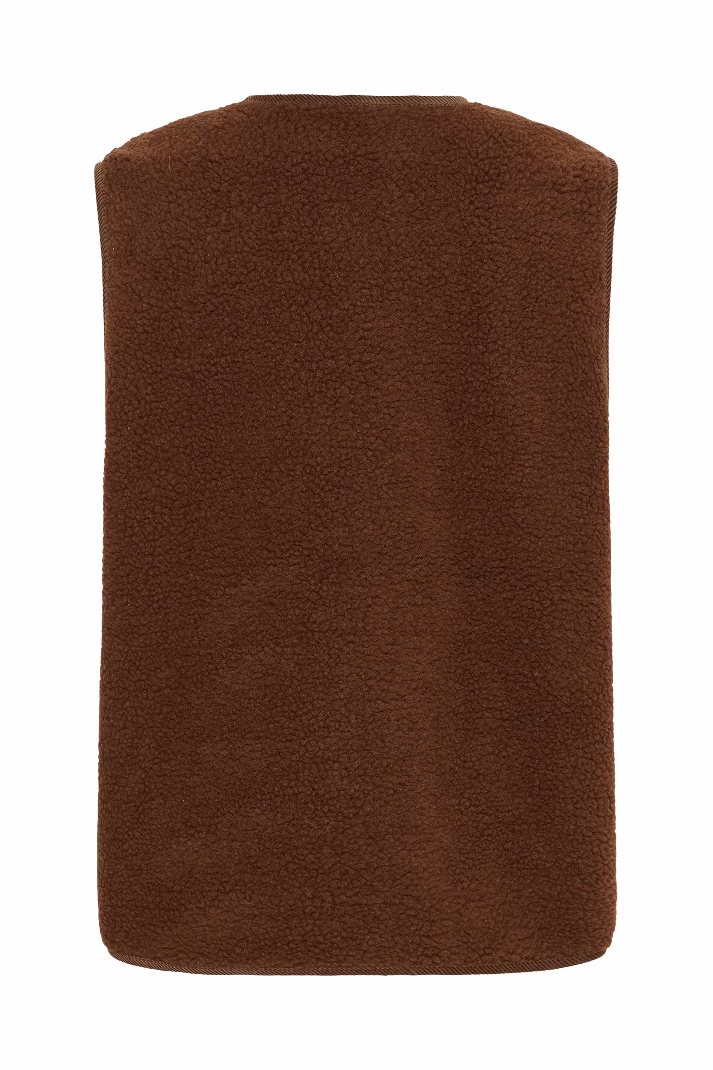 CameliePW Varm vest PACK BACK 30310632-191223