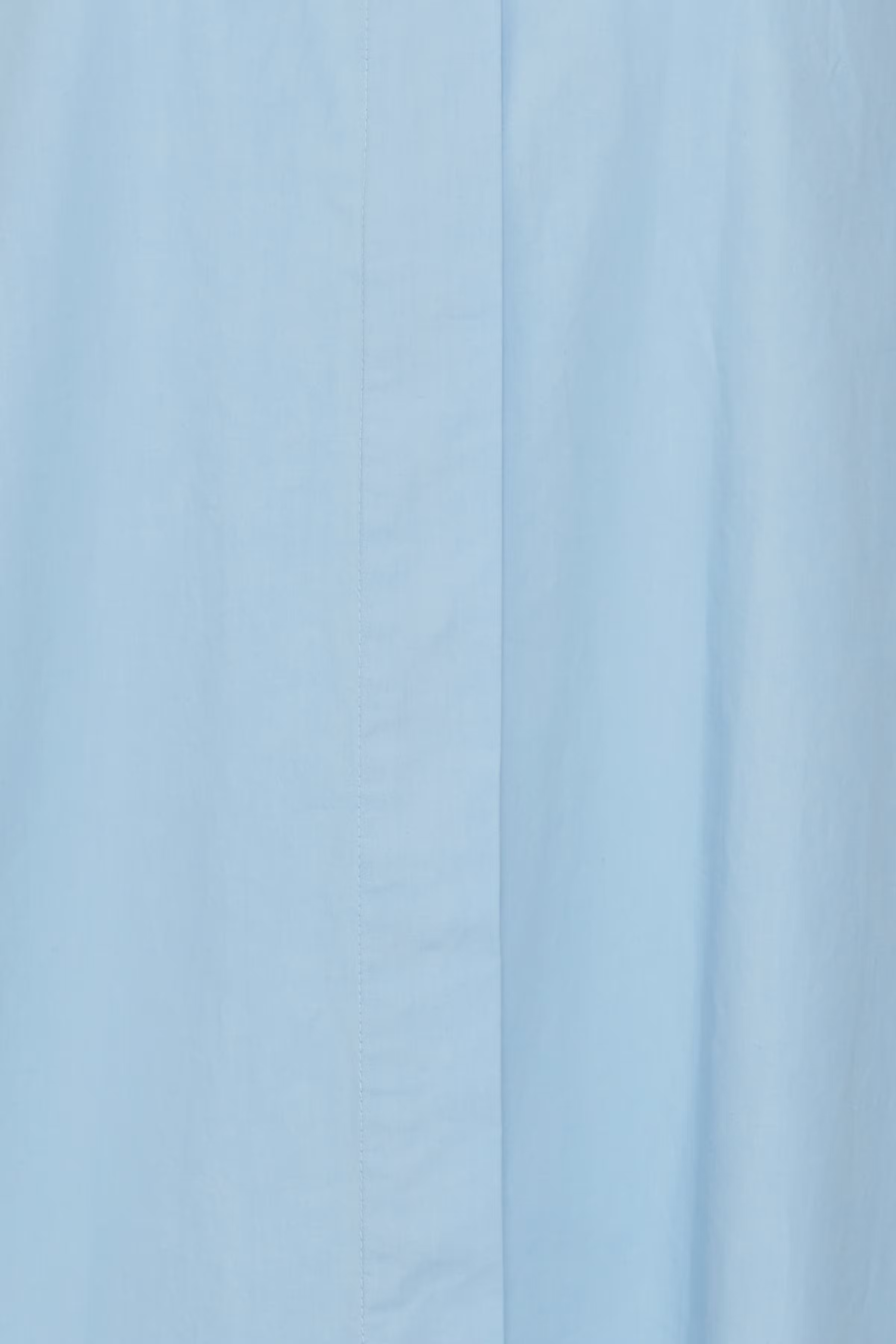 FRPOP Overhemd PACK DETAIL 20611631-144214