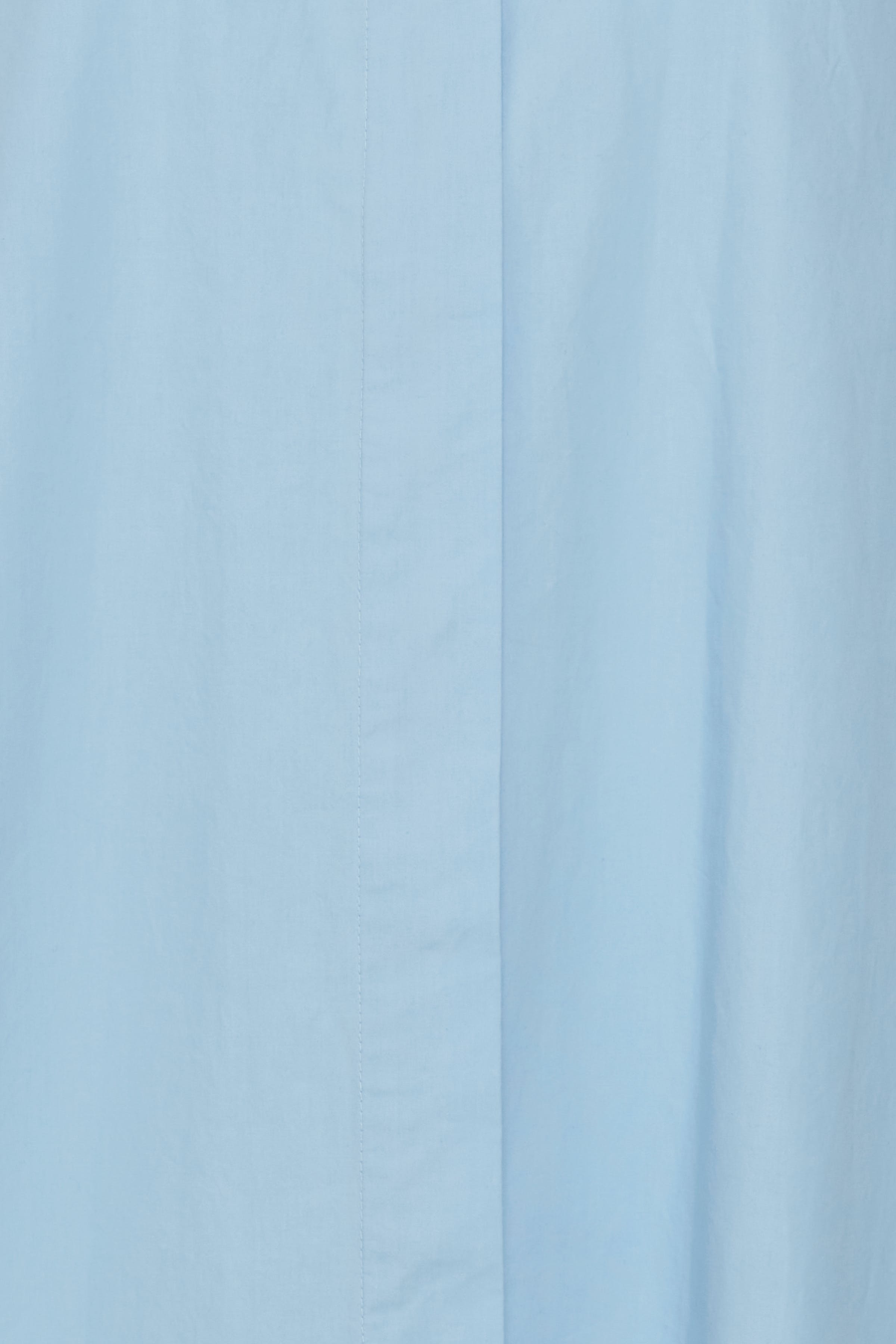 FRPOP Skjorte PACK DETAIL 20611631-144214