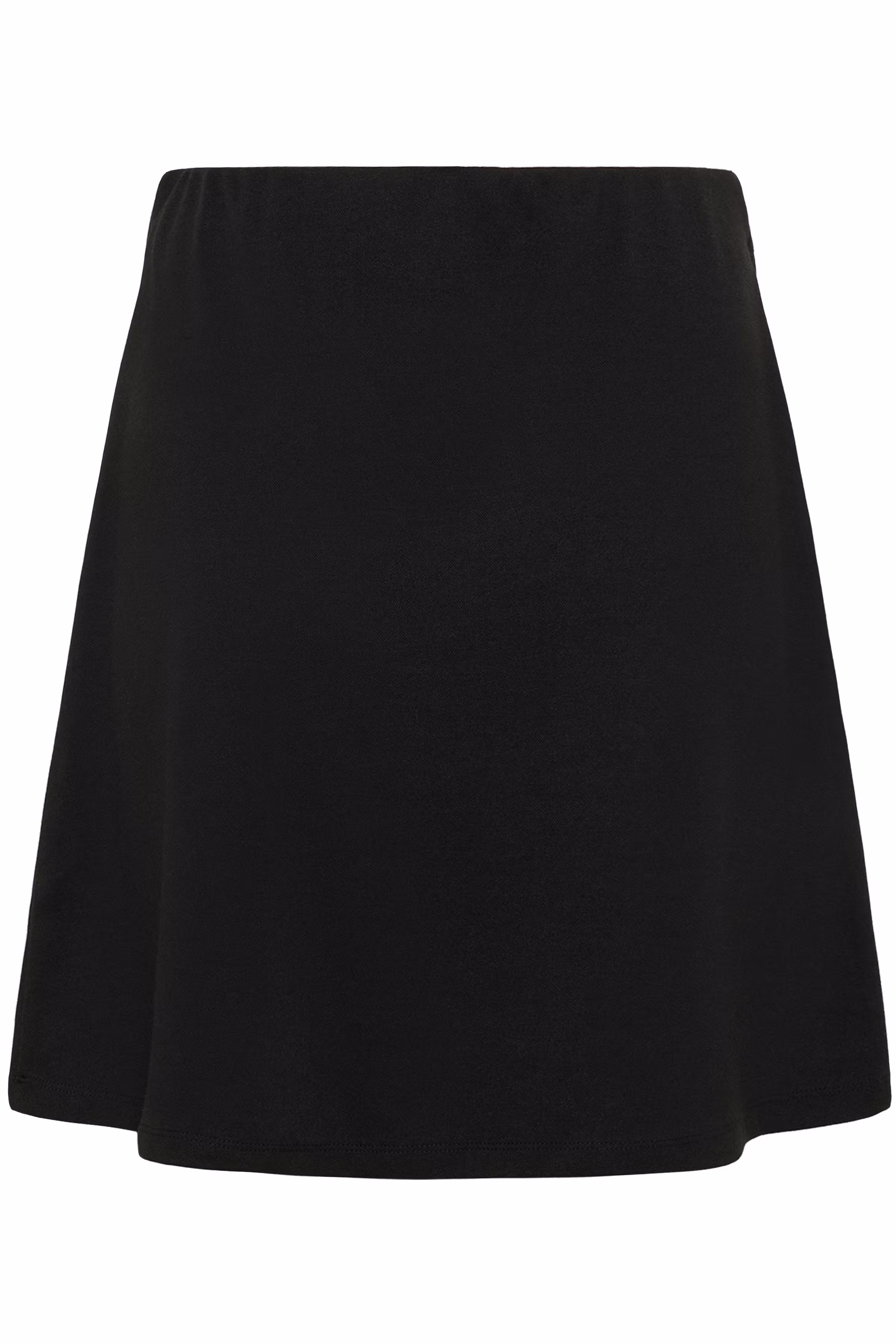 KaileenSZ Skjørt PACK BACK 30513138-193911